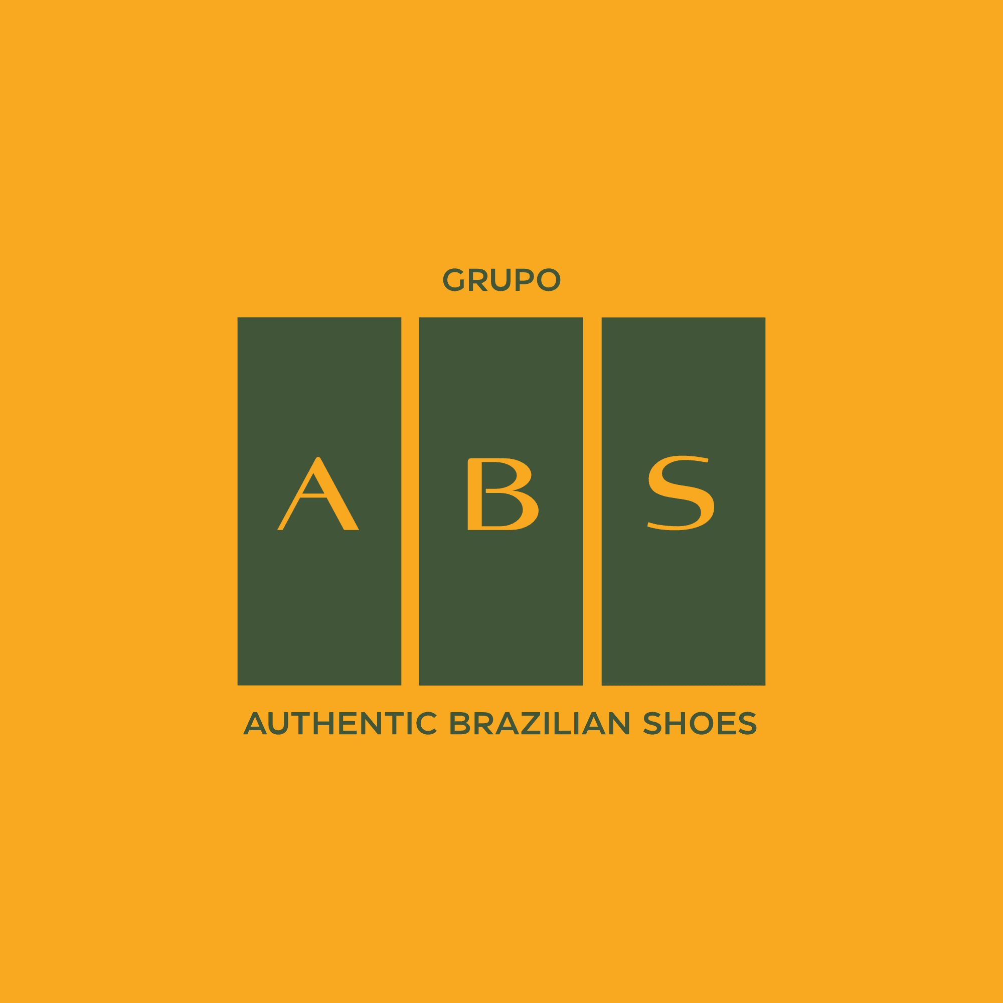 ABS BORRACHAS