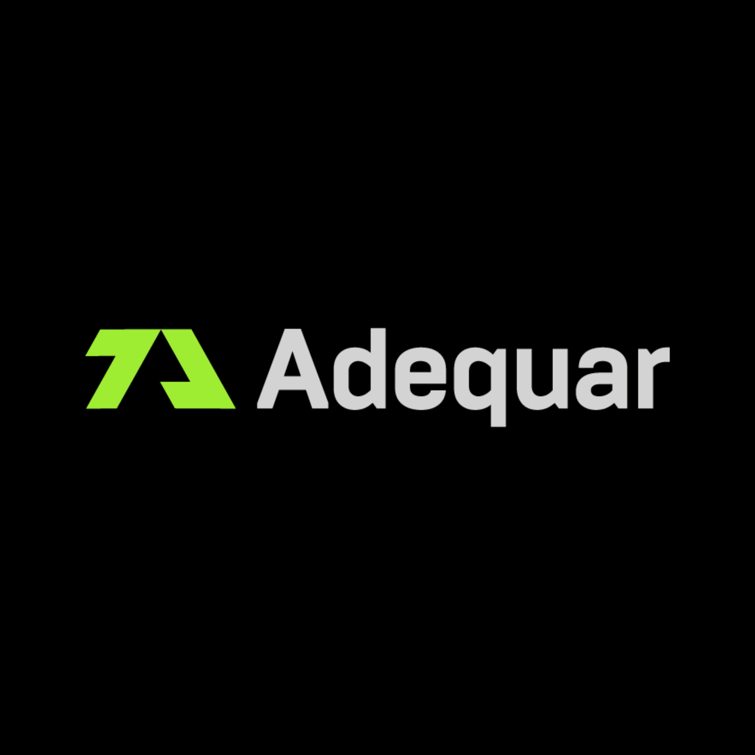 ADEQUAR