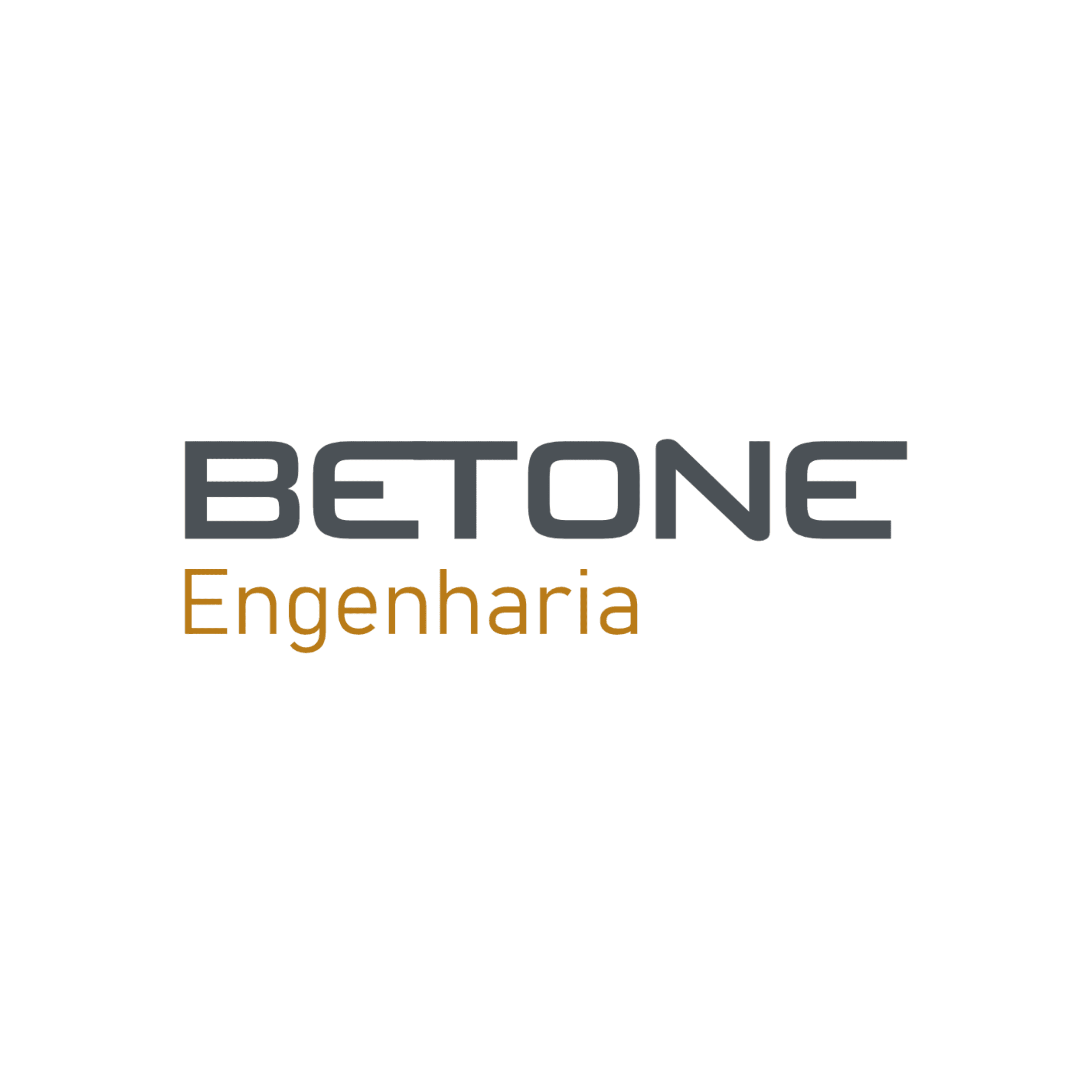 BETONE ENGENHARIA