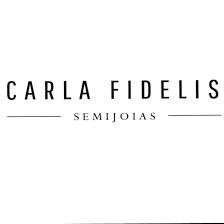 CARLA FIDELIS