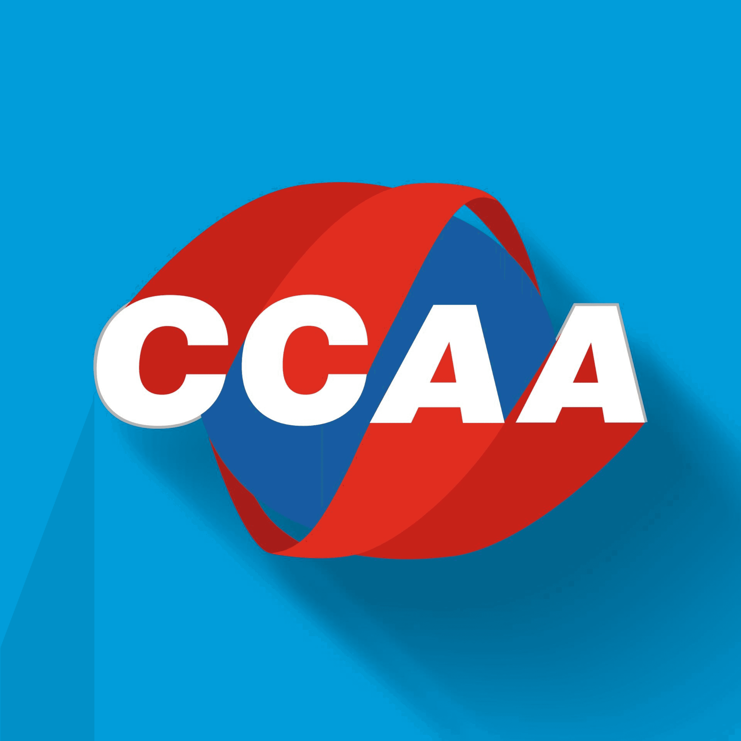 CCAA DIVINOPOLIS