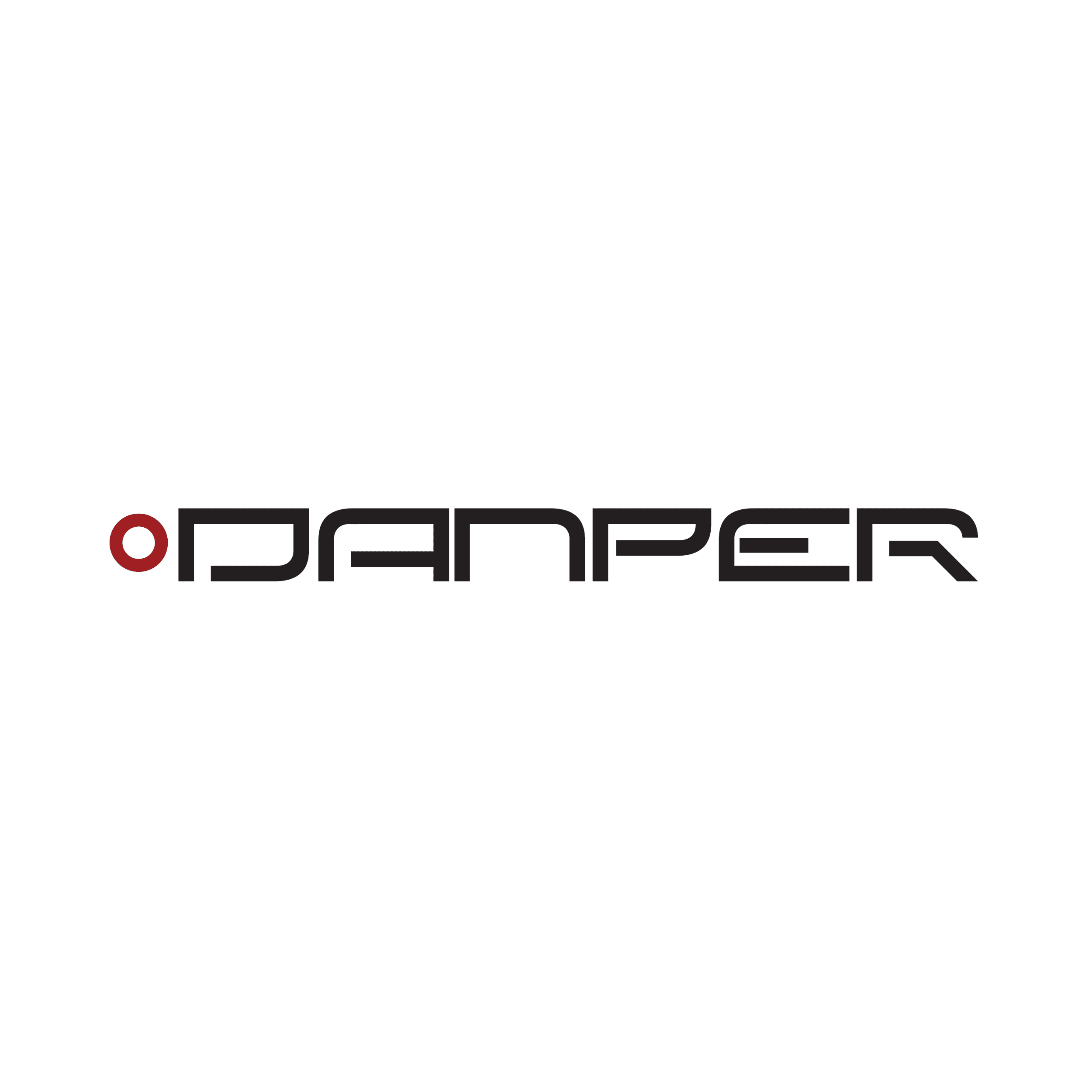 DANPER