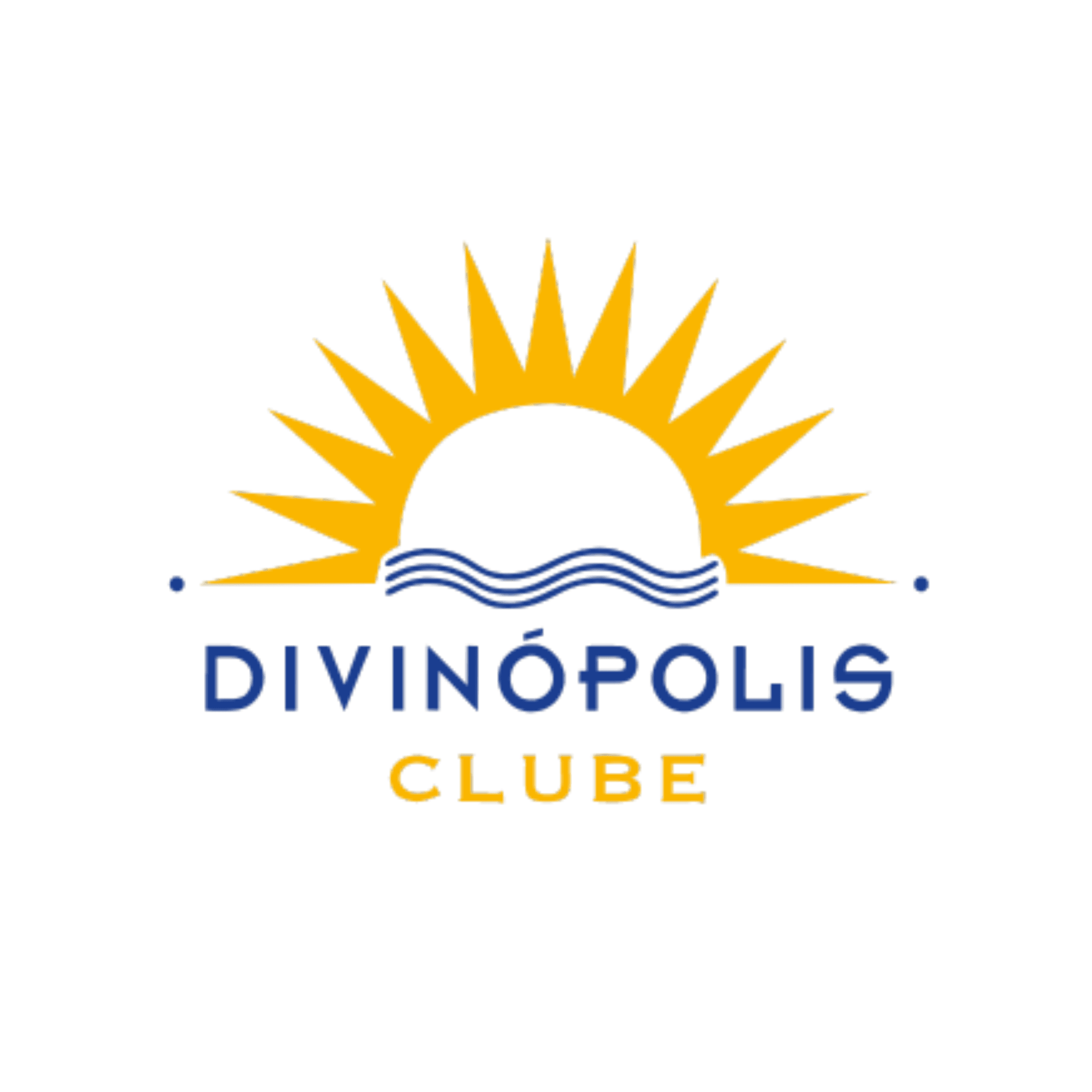 DIVINÓPOLIS CLUBE