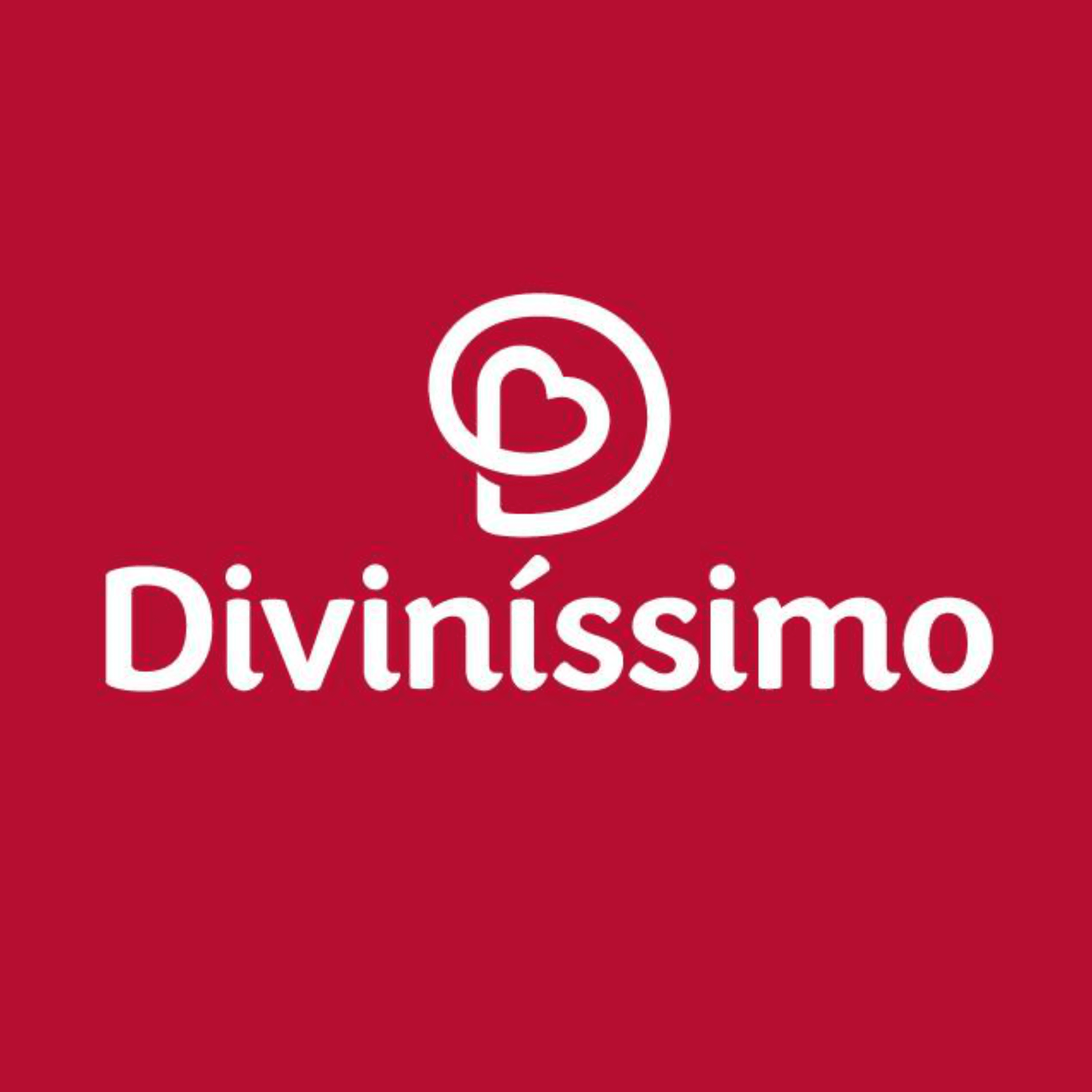 DIVINISSIMO