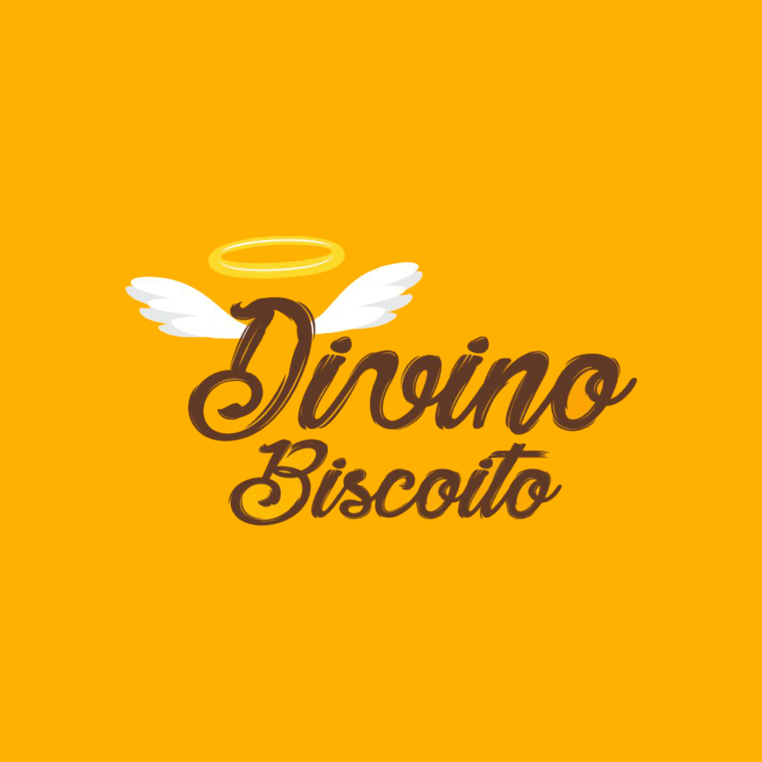 DIVINO BISCOITO