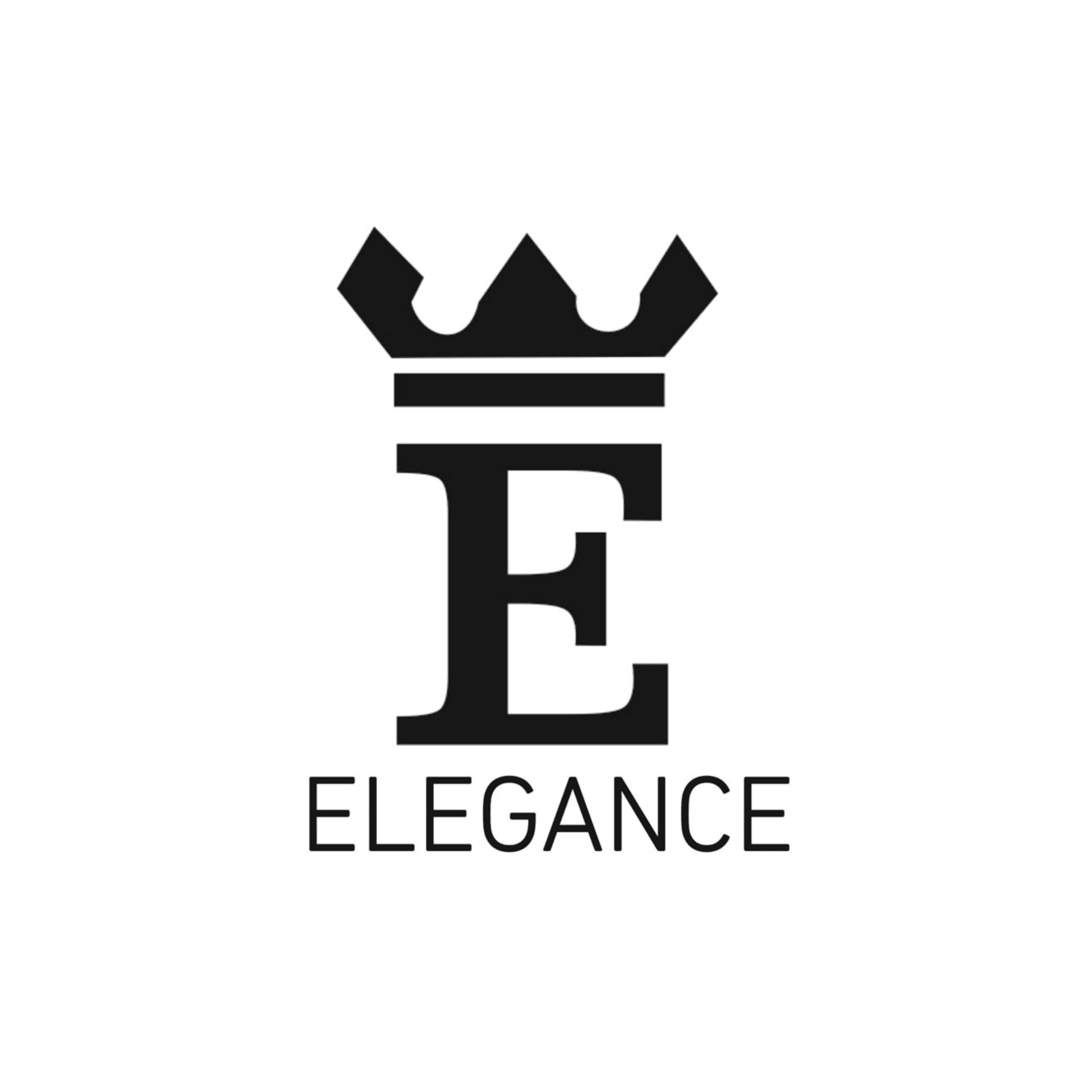 ELEGANCE