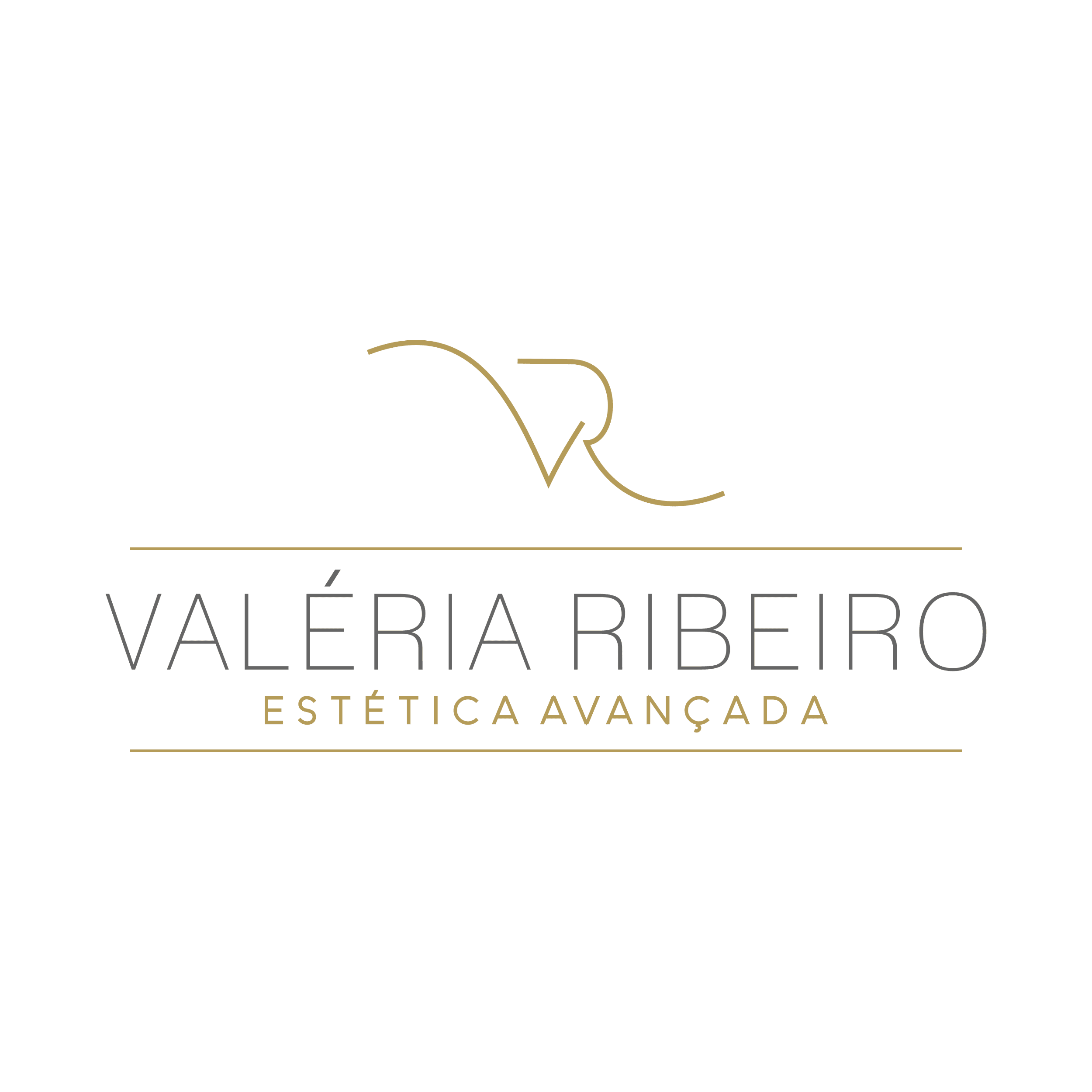 ESPAÇO VALERIA RIBEIRO