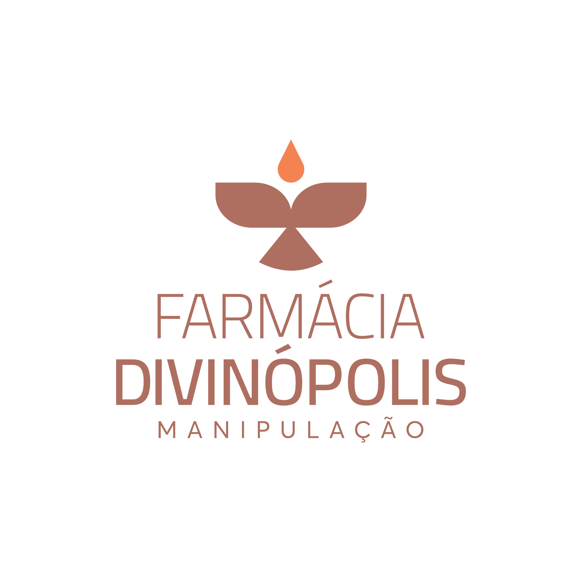 FARMACIA DIVINOPOLIS