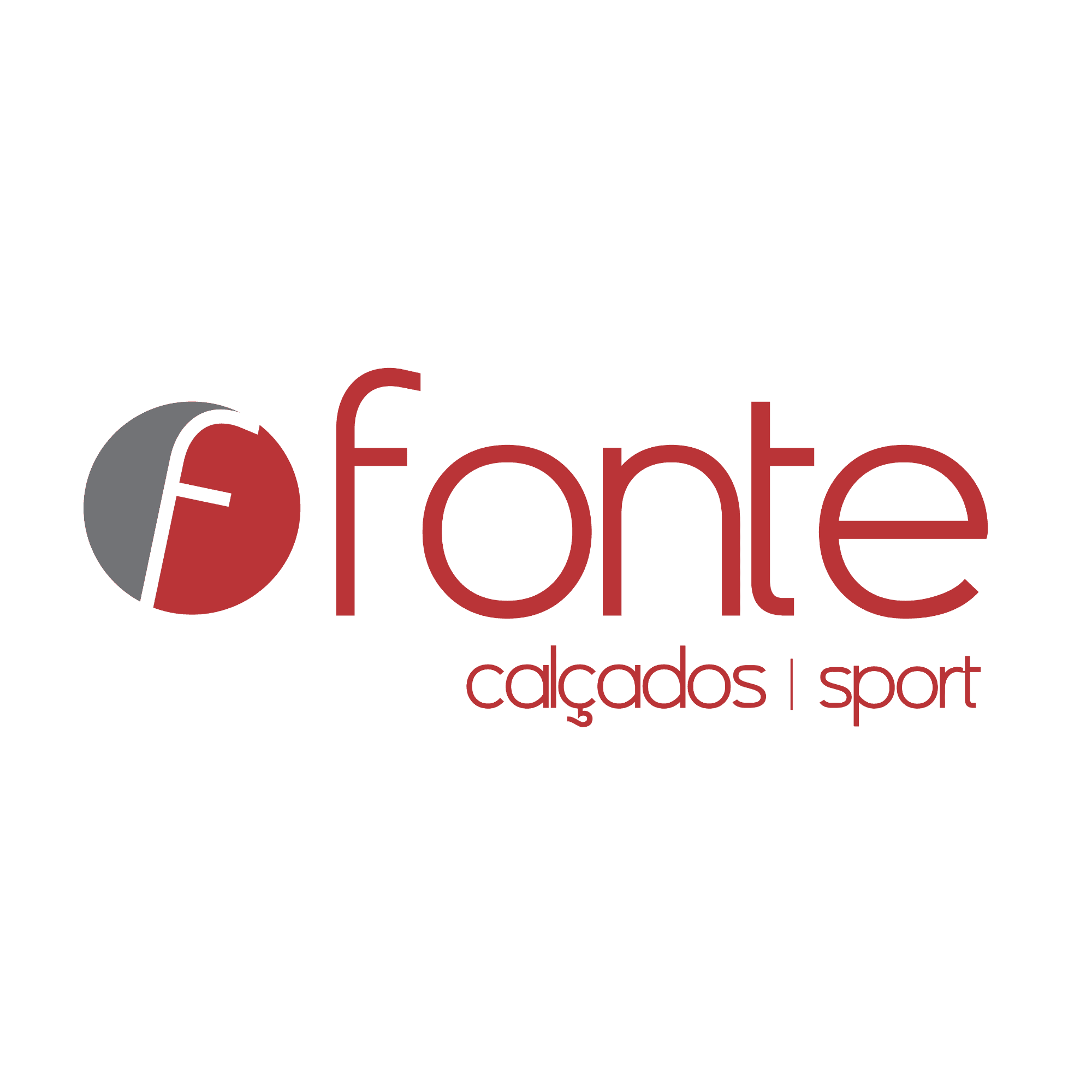 FONTE CALÇADOS