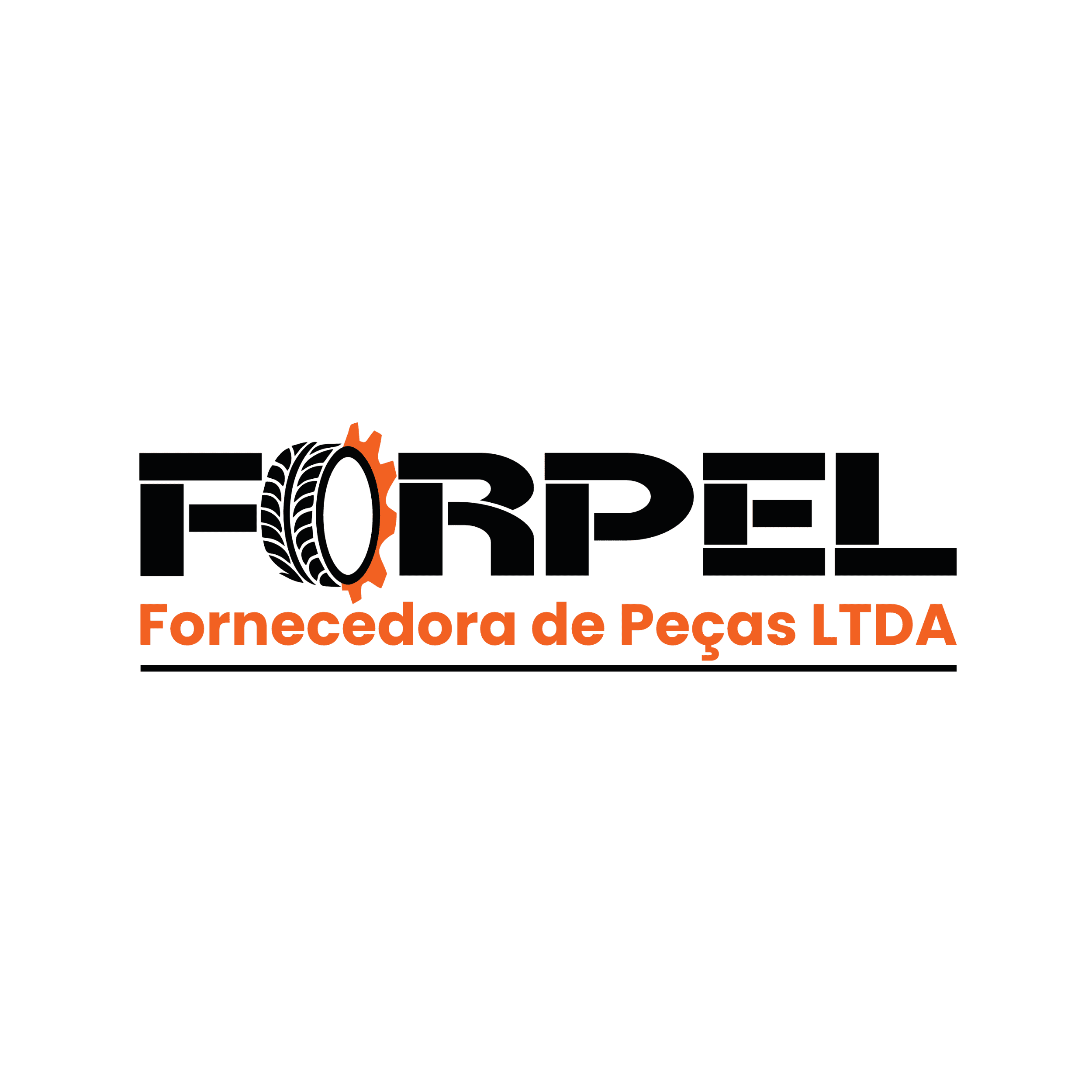 FORPEL