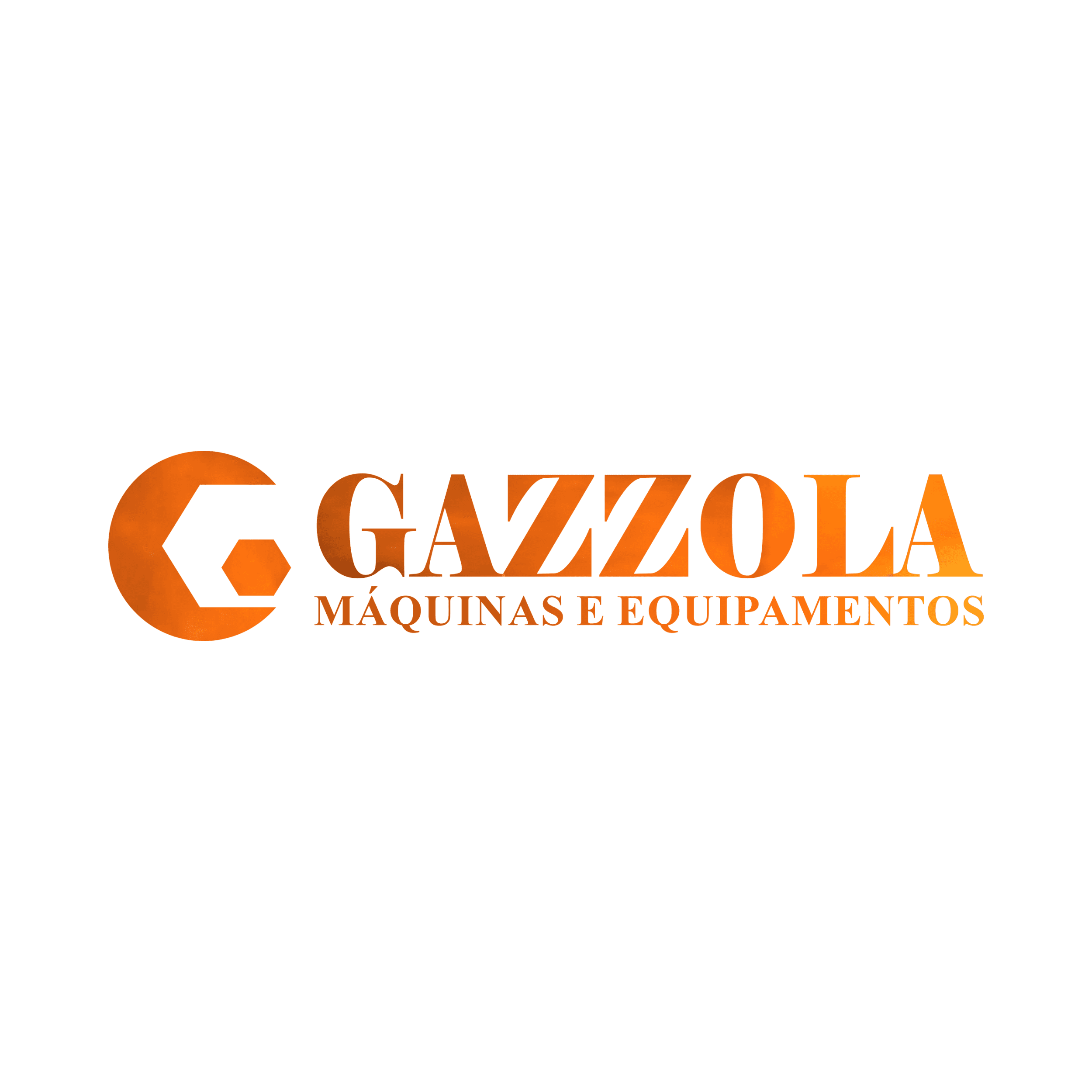 GAZZOLA