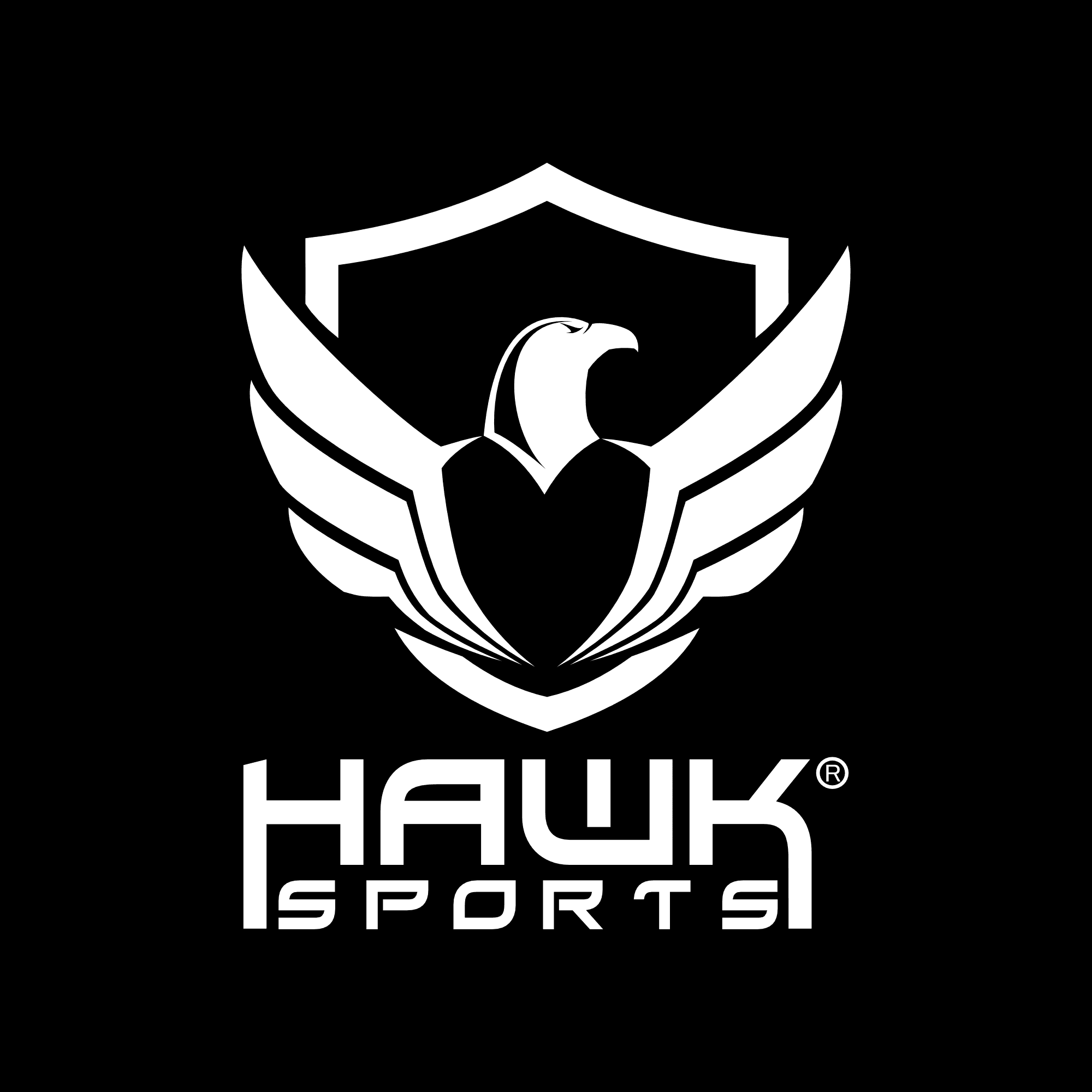 HAWK SPORTS