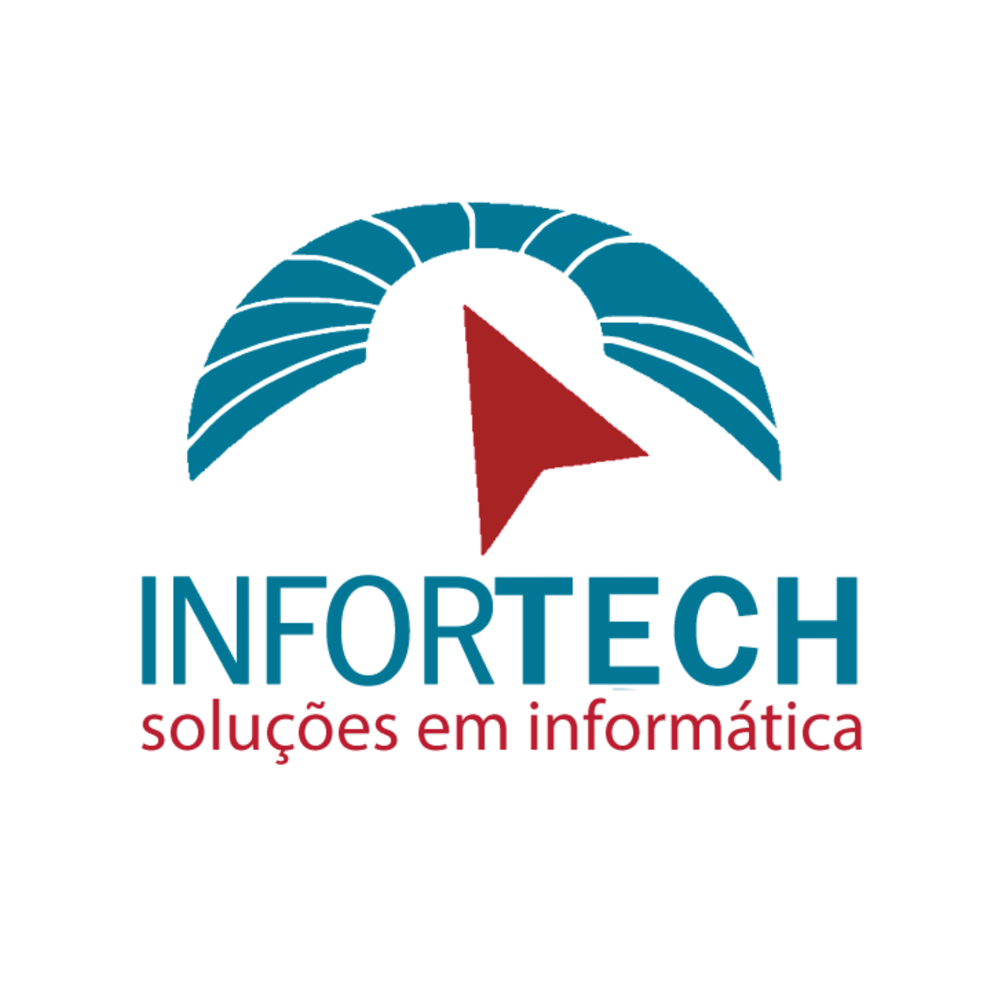 INFORTECH