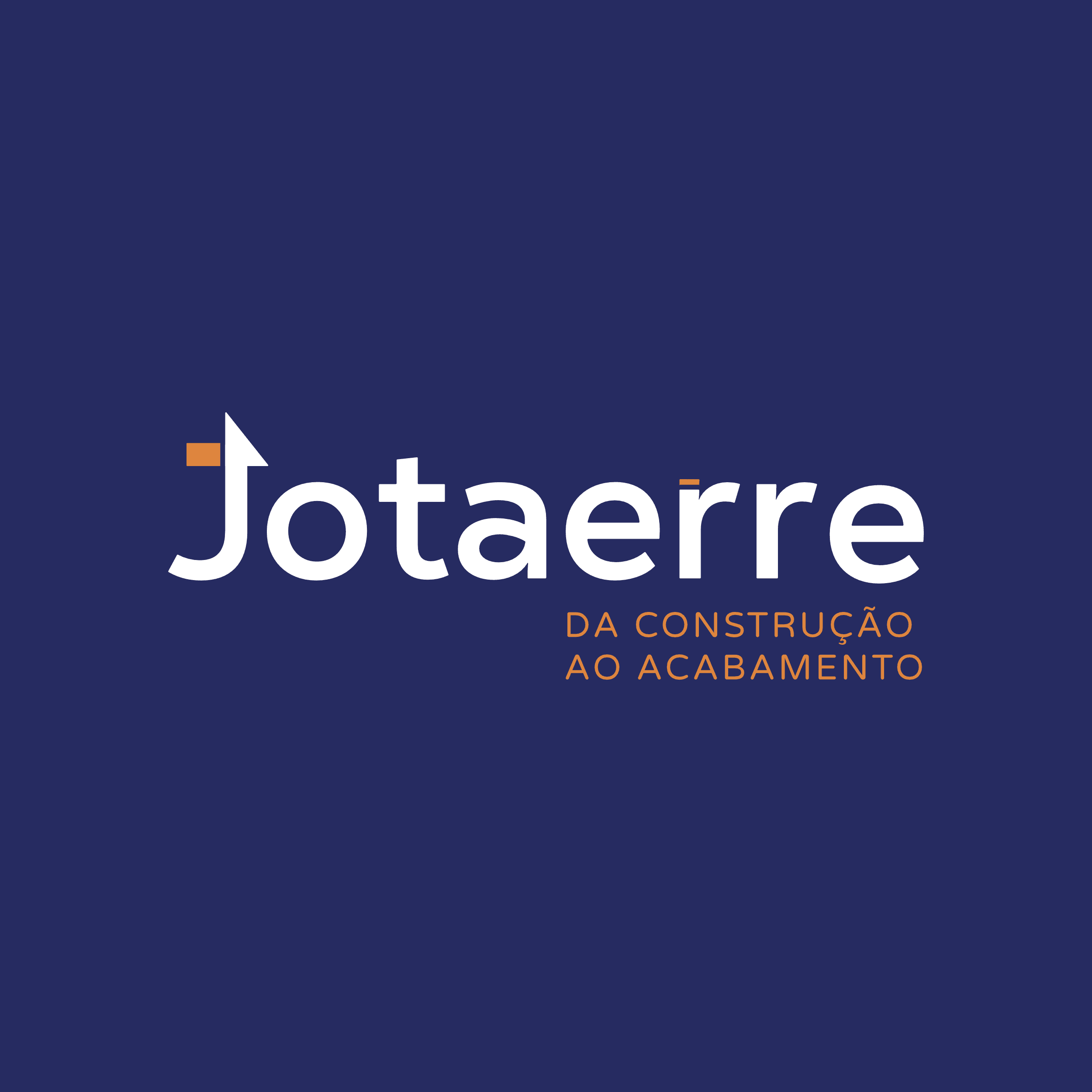 JOTAERRE