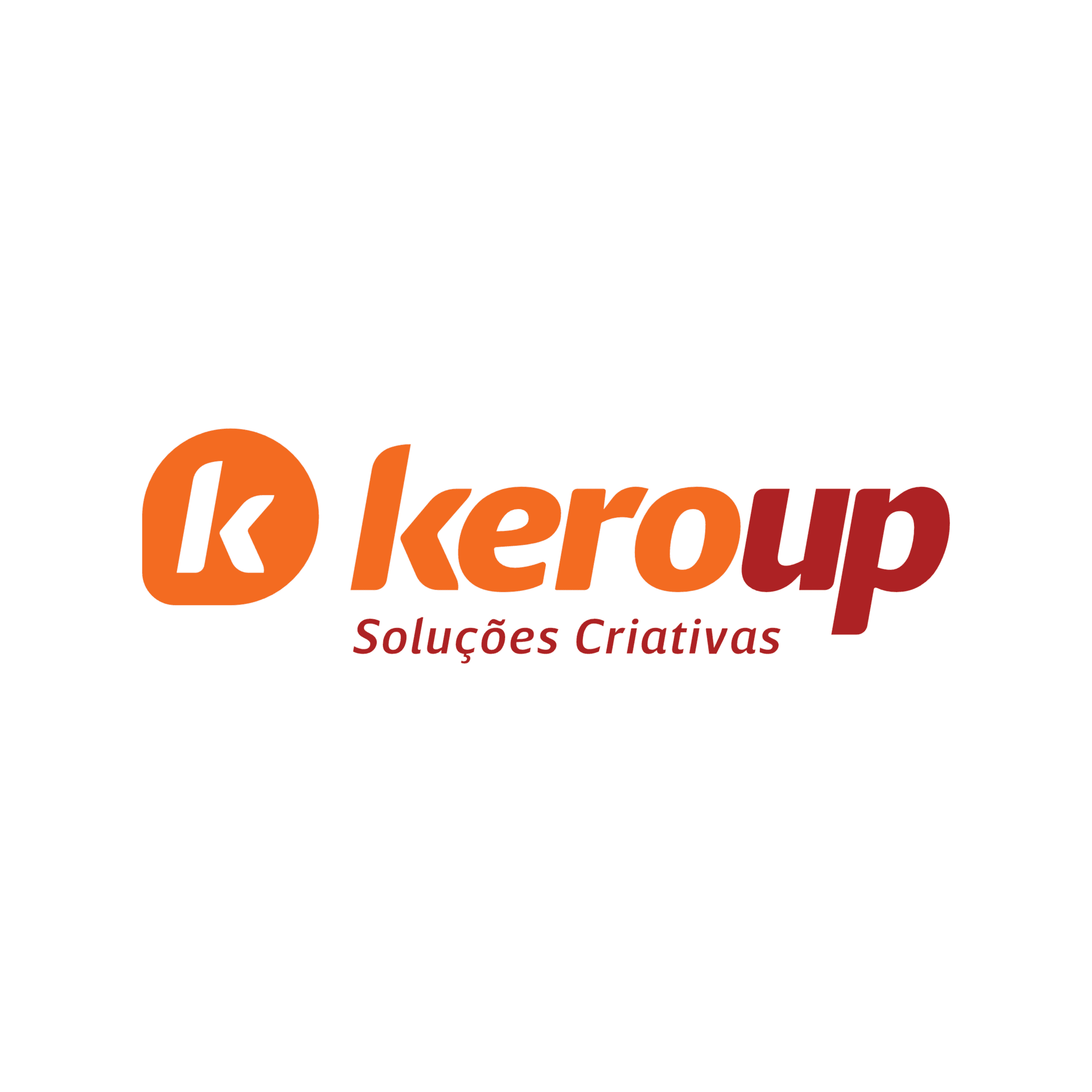 KEROUP