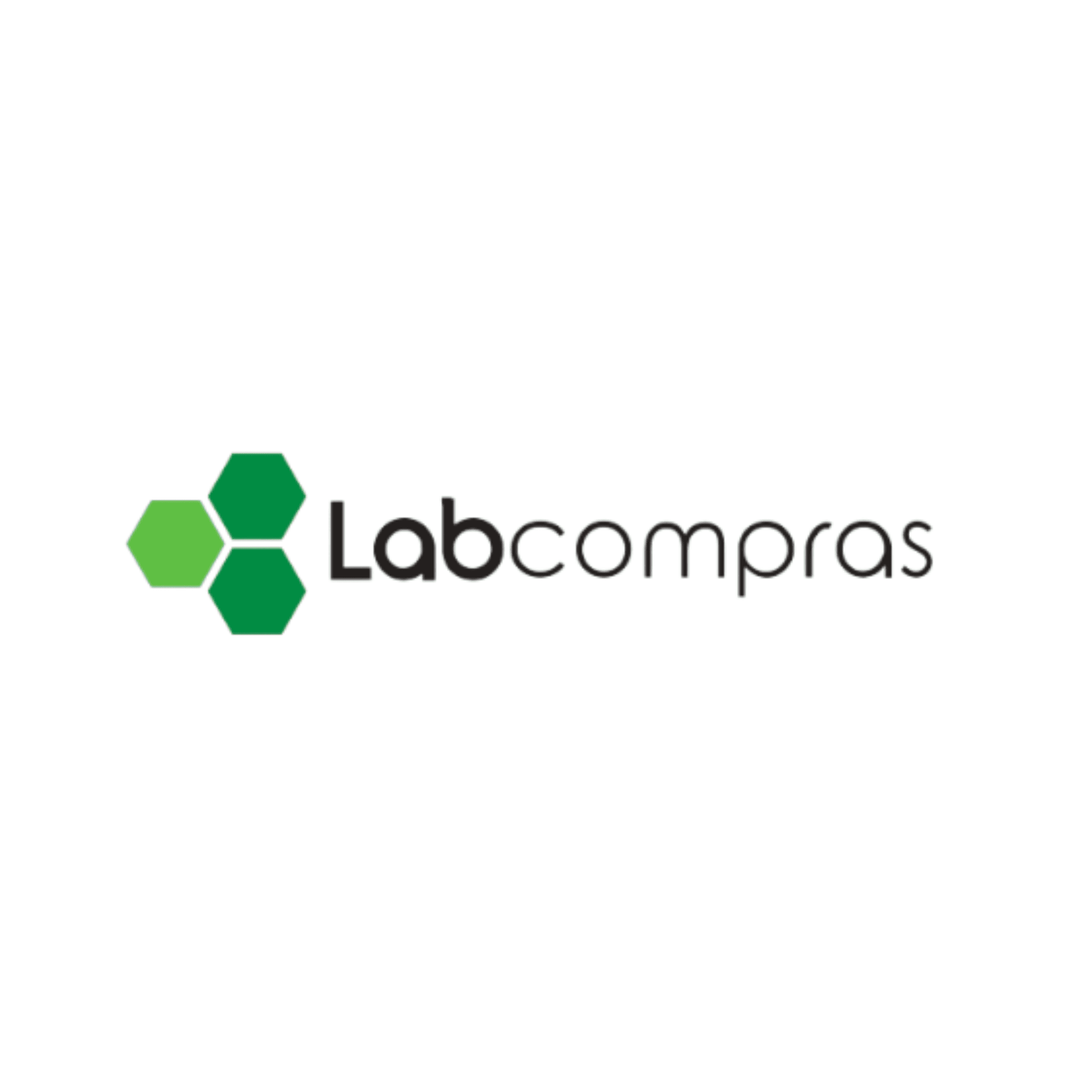 LABCOMPRAS