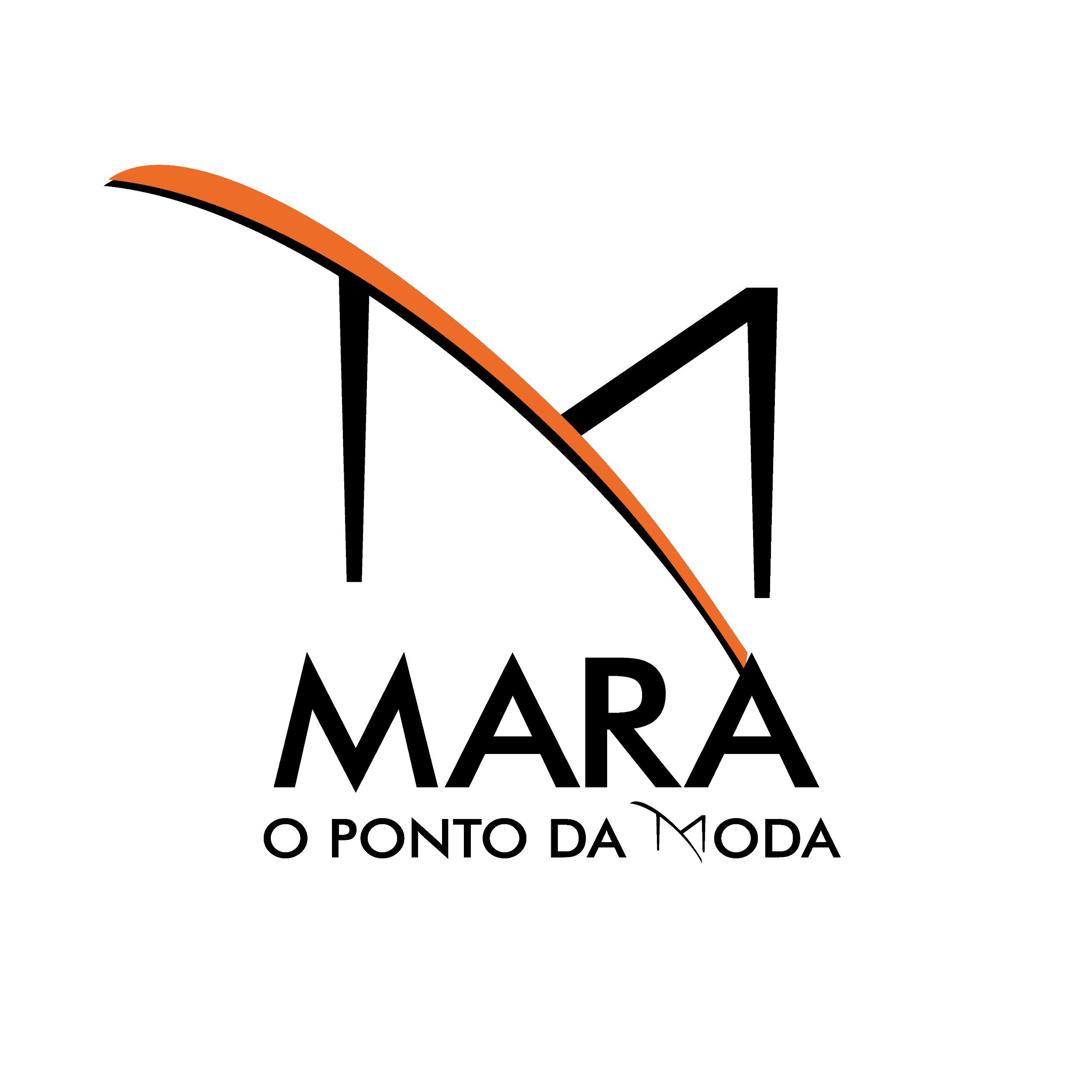 LOJA DA MARA