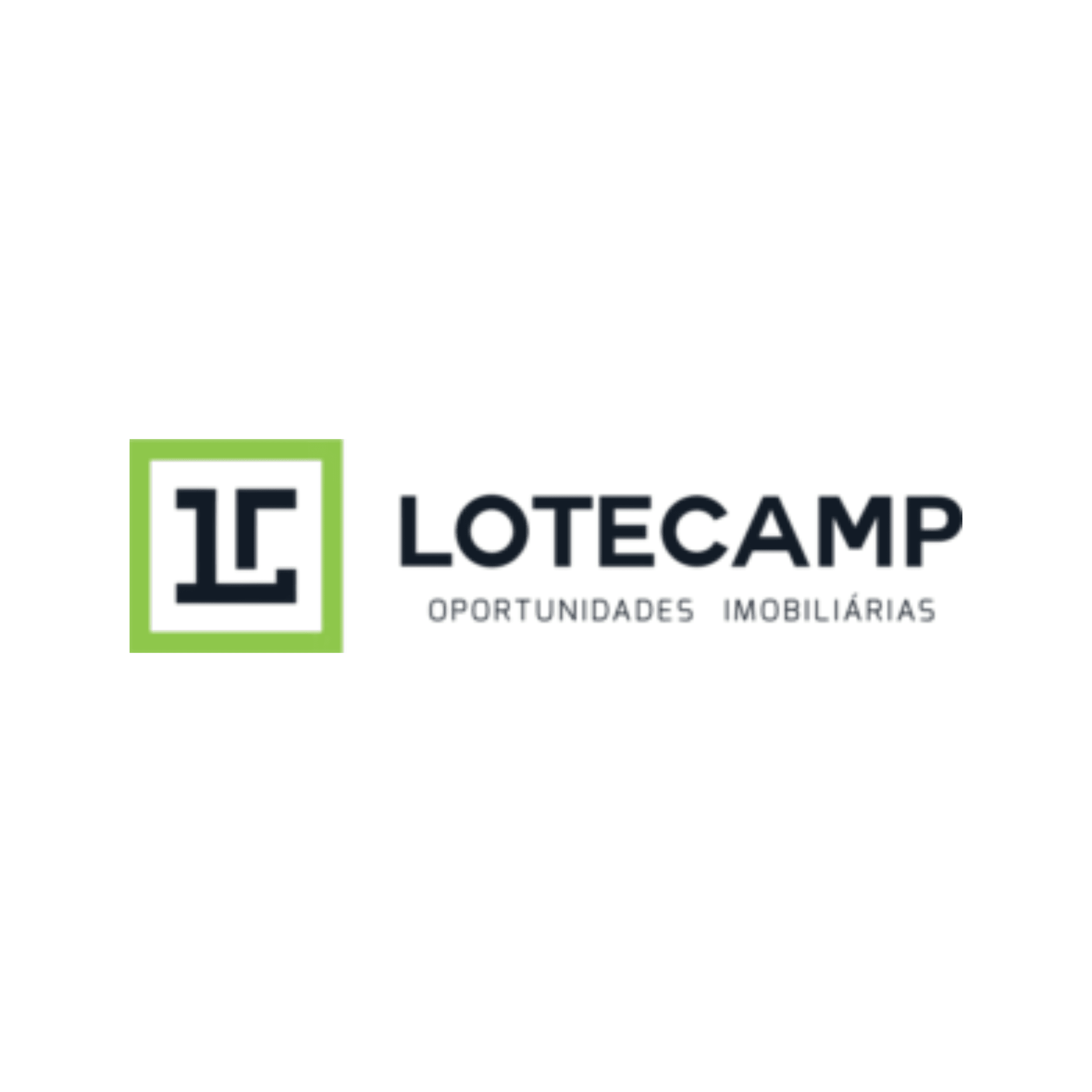 LOTECAMP