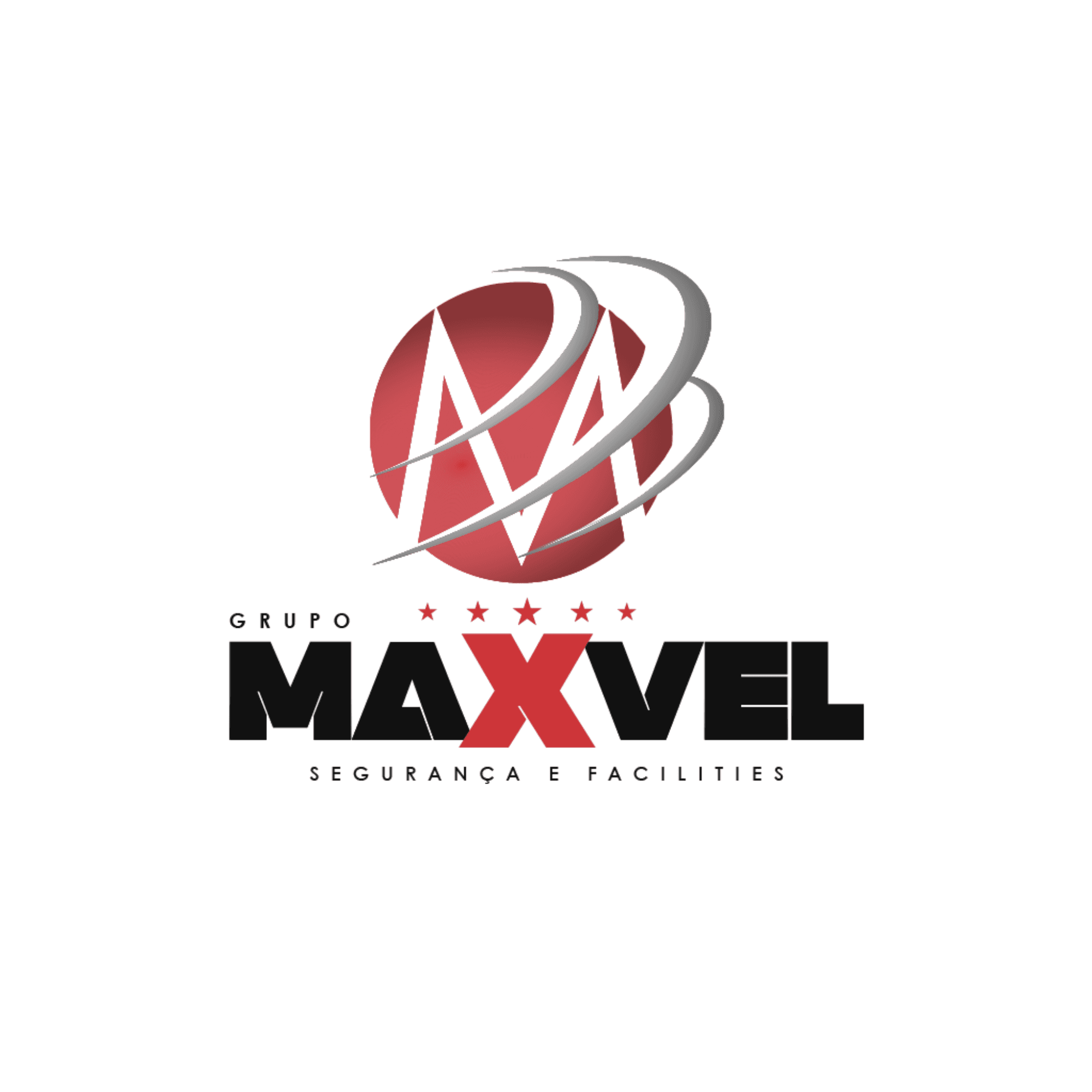 MAXVEL