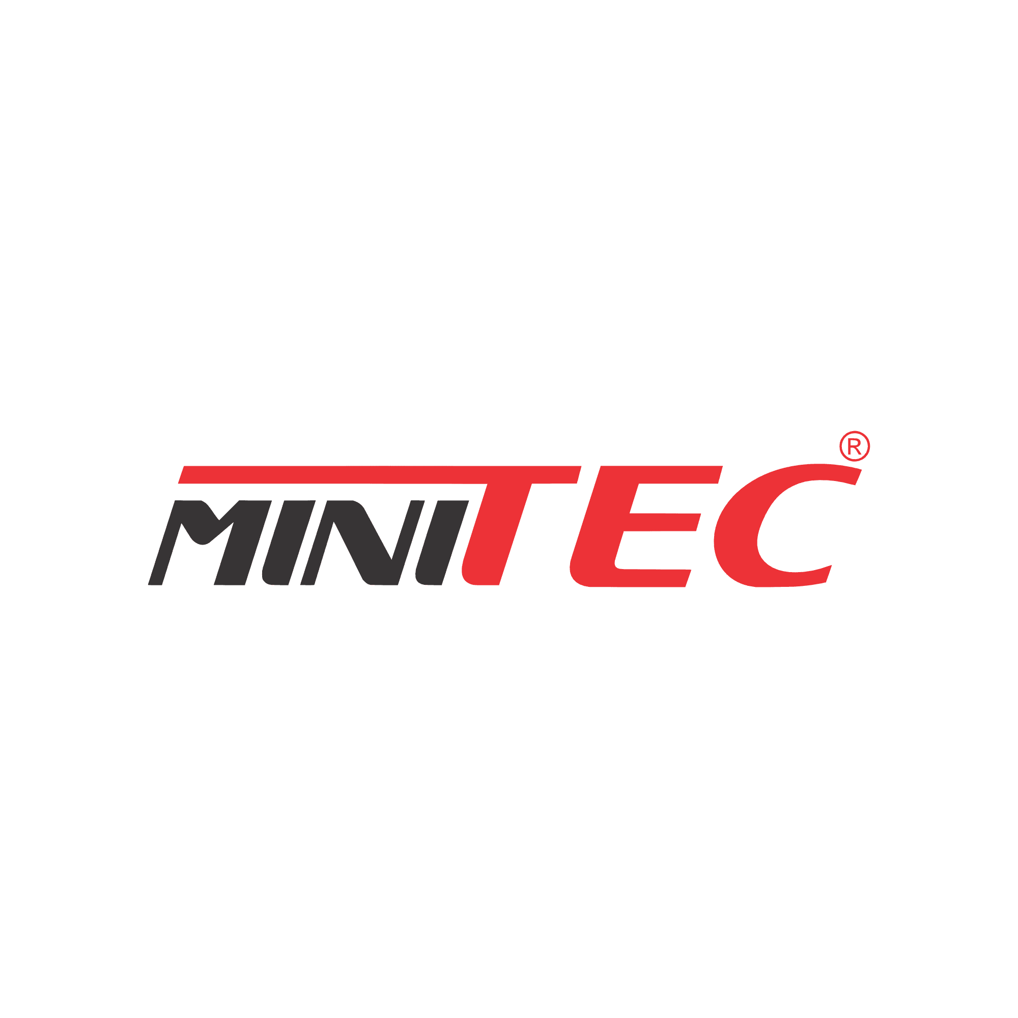 MINITEC