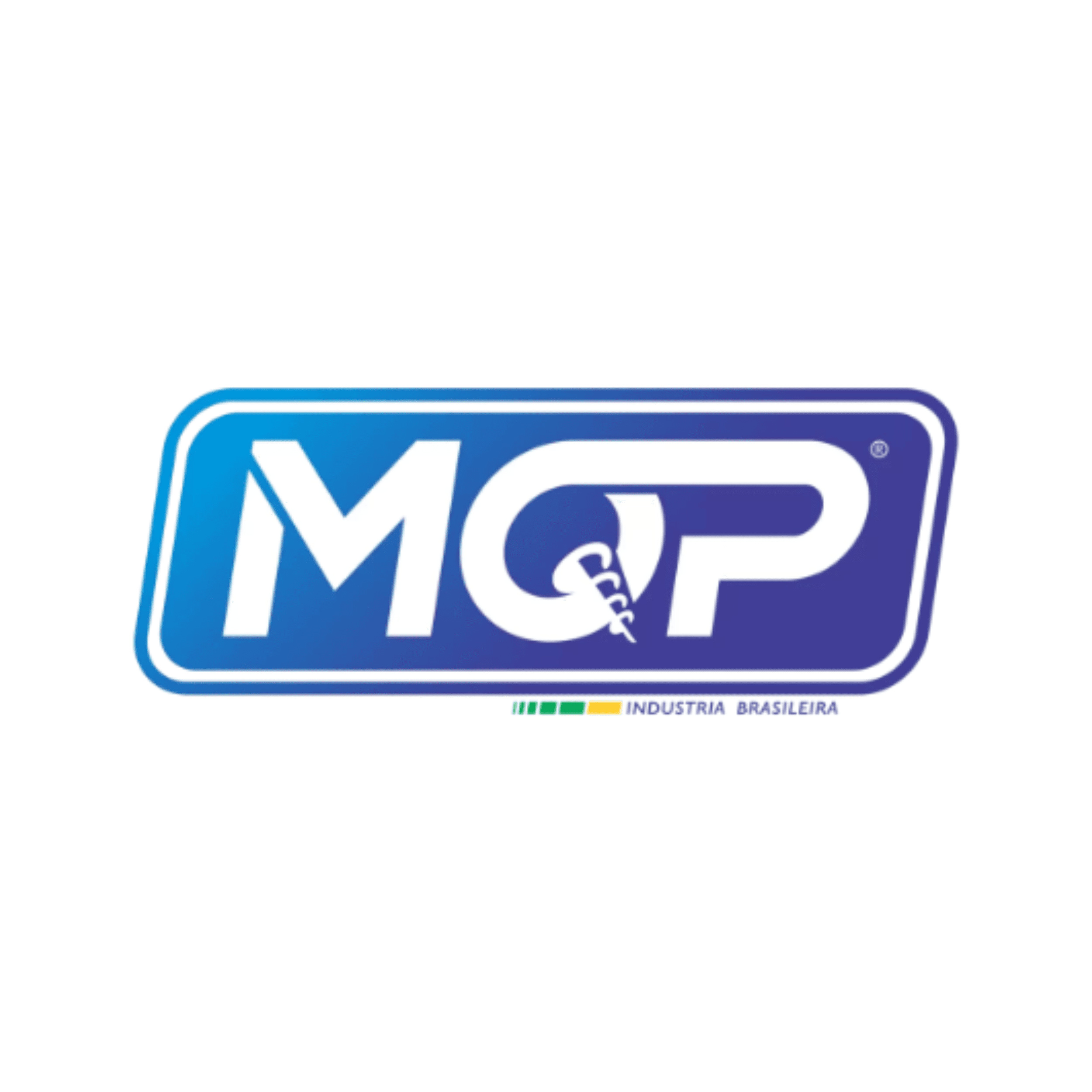 MQP
