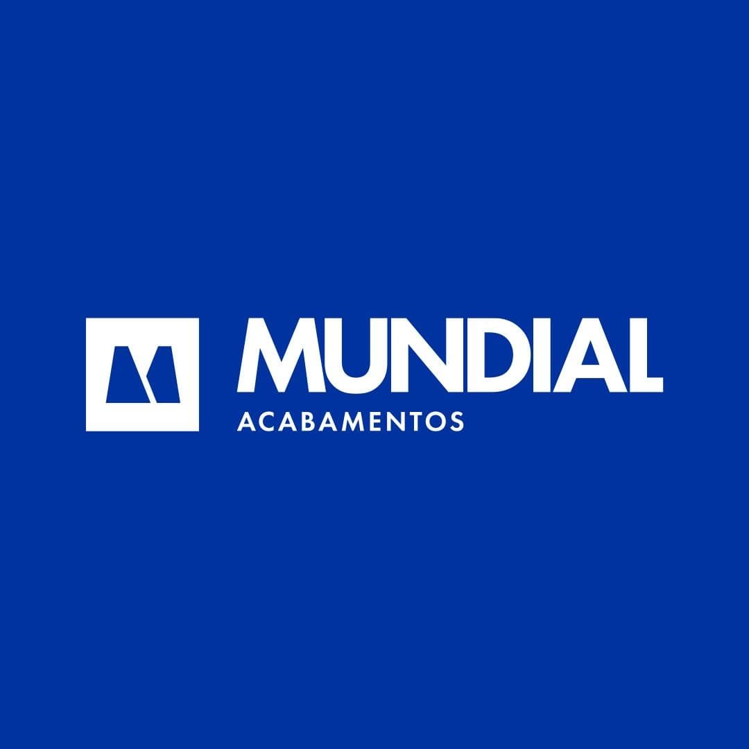 MUNDIAL ACABAMENTOS