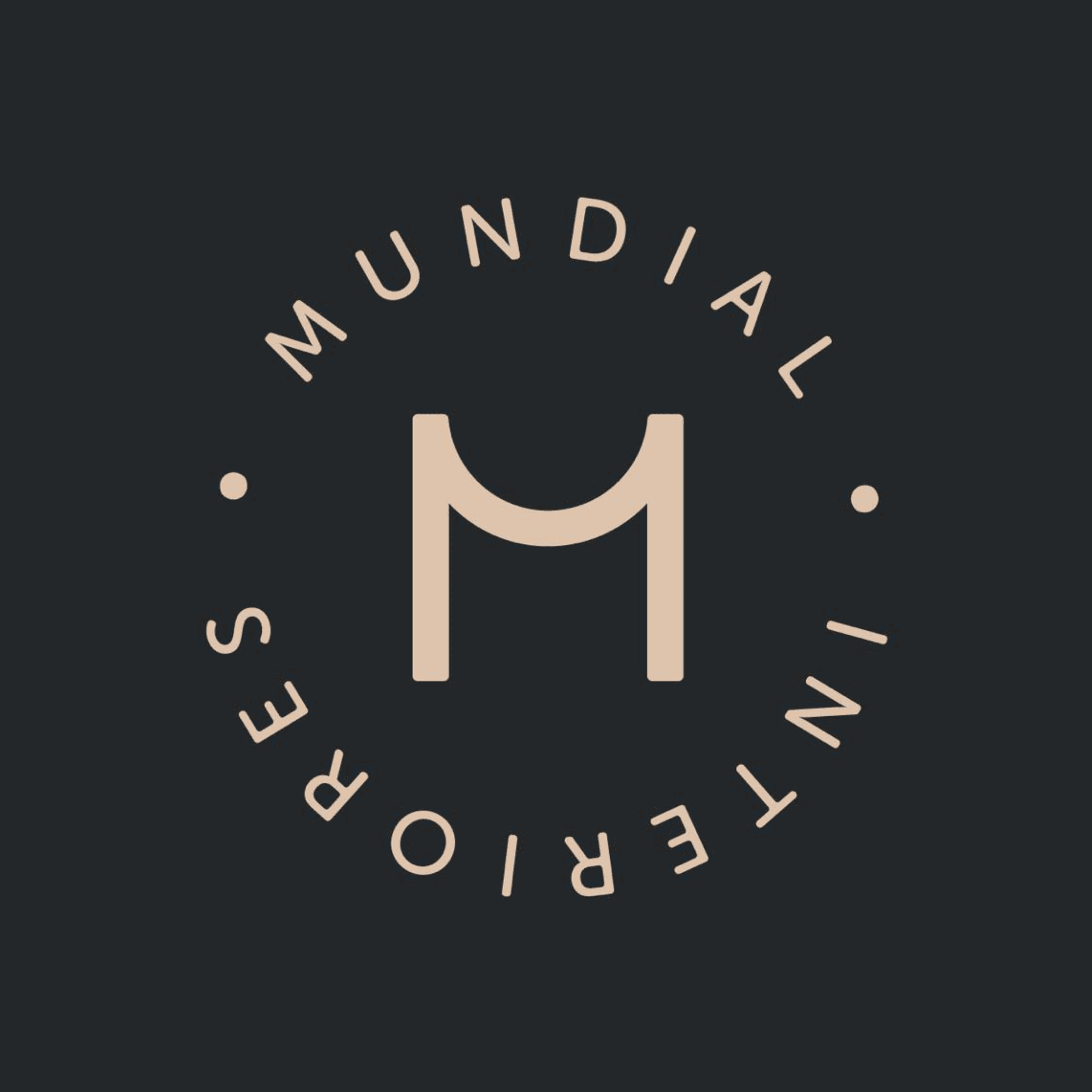 MUNDIAL INTERIORES