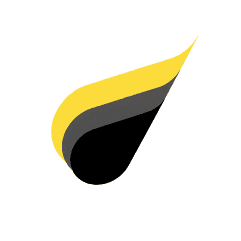 OURO NEGRO TRANSPORTES