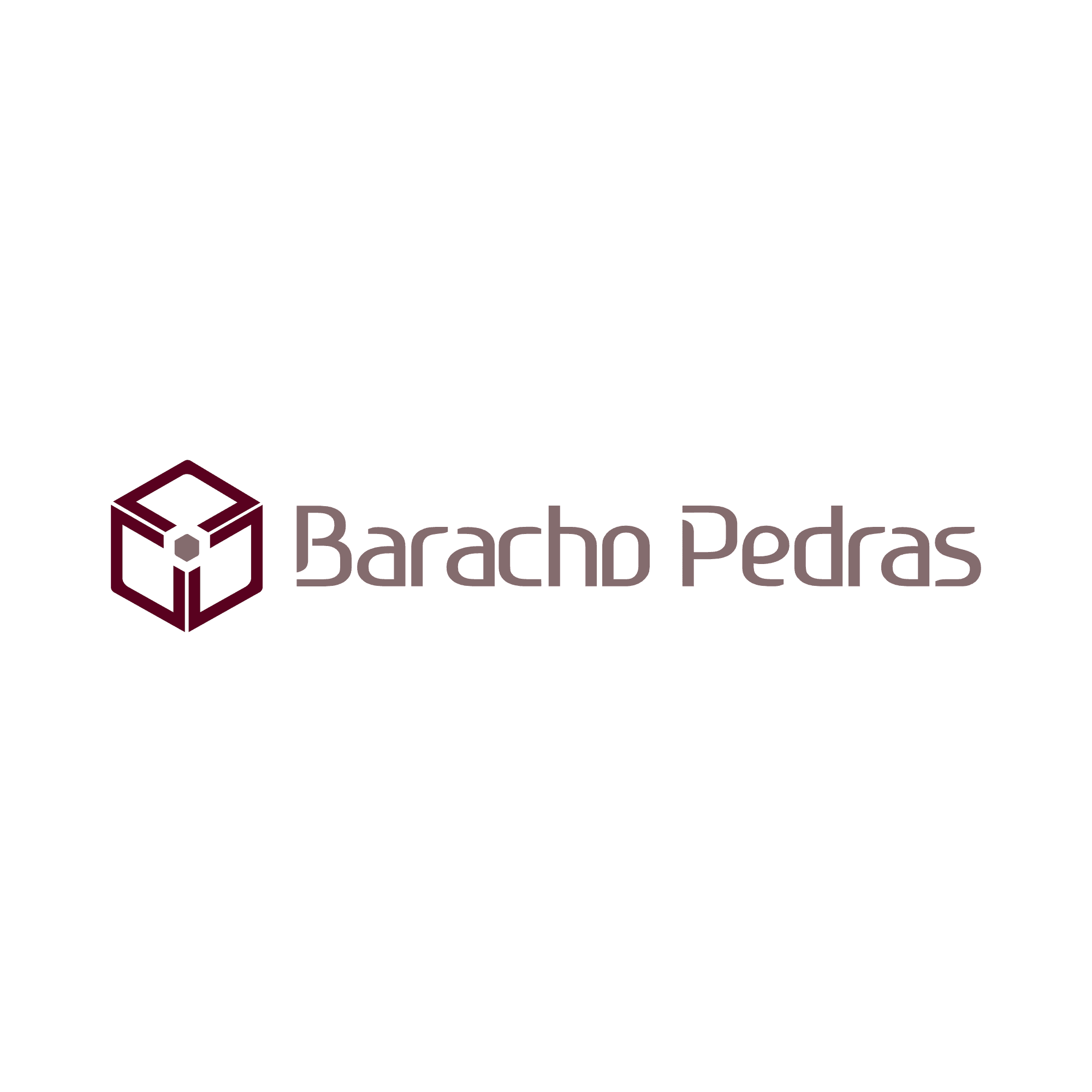 PEDRAS BARACHO