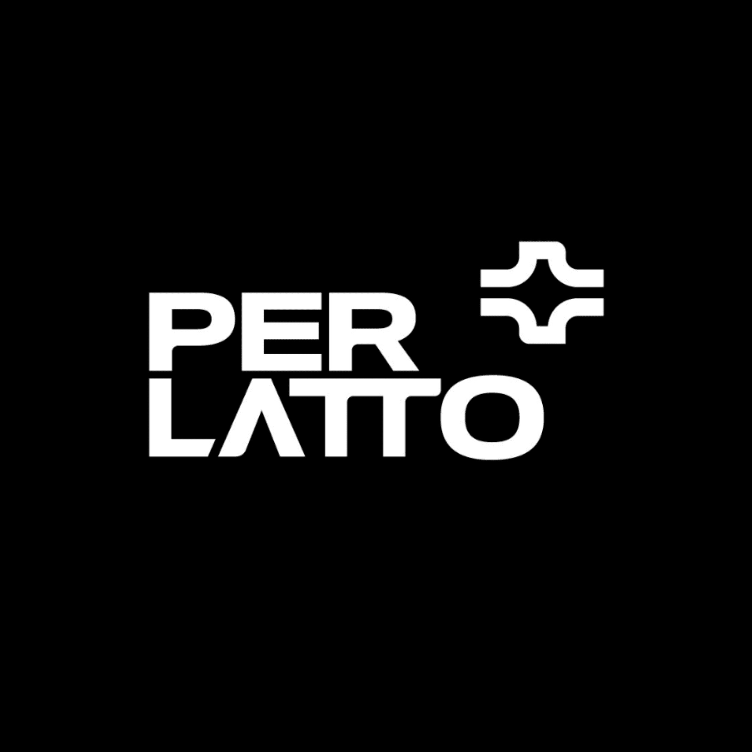 PERLATTO
