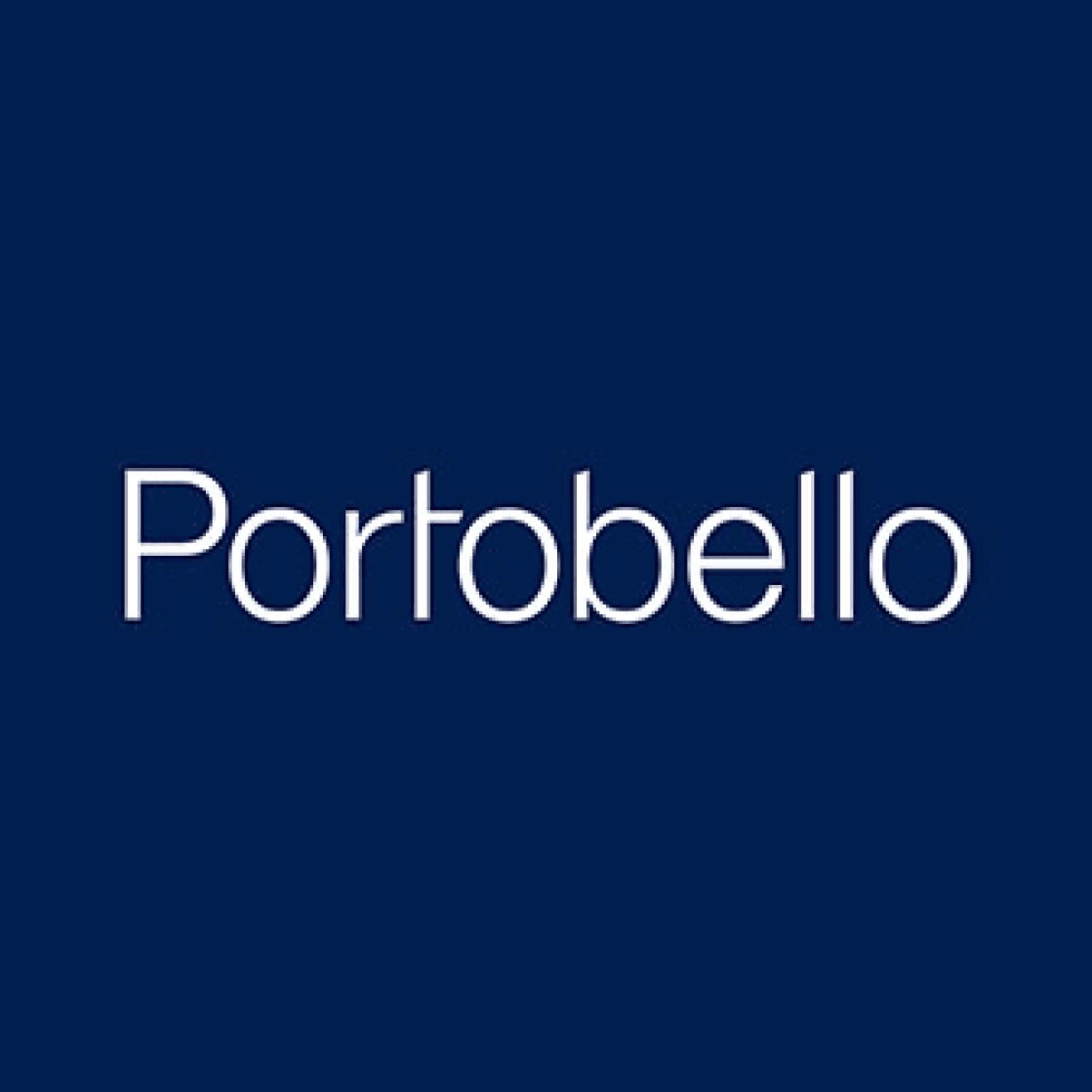 PORTOBELLO - BELTRAME