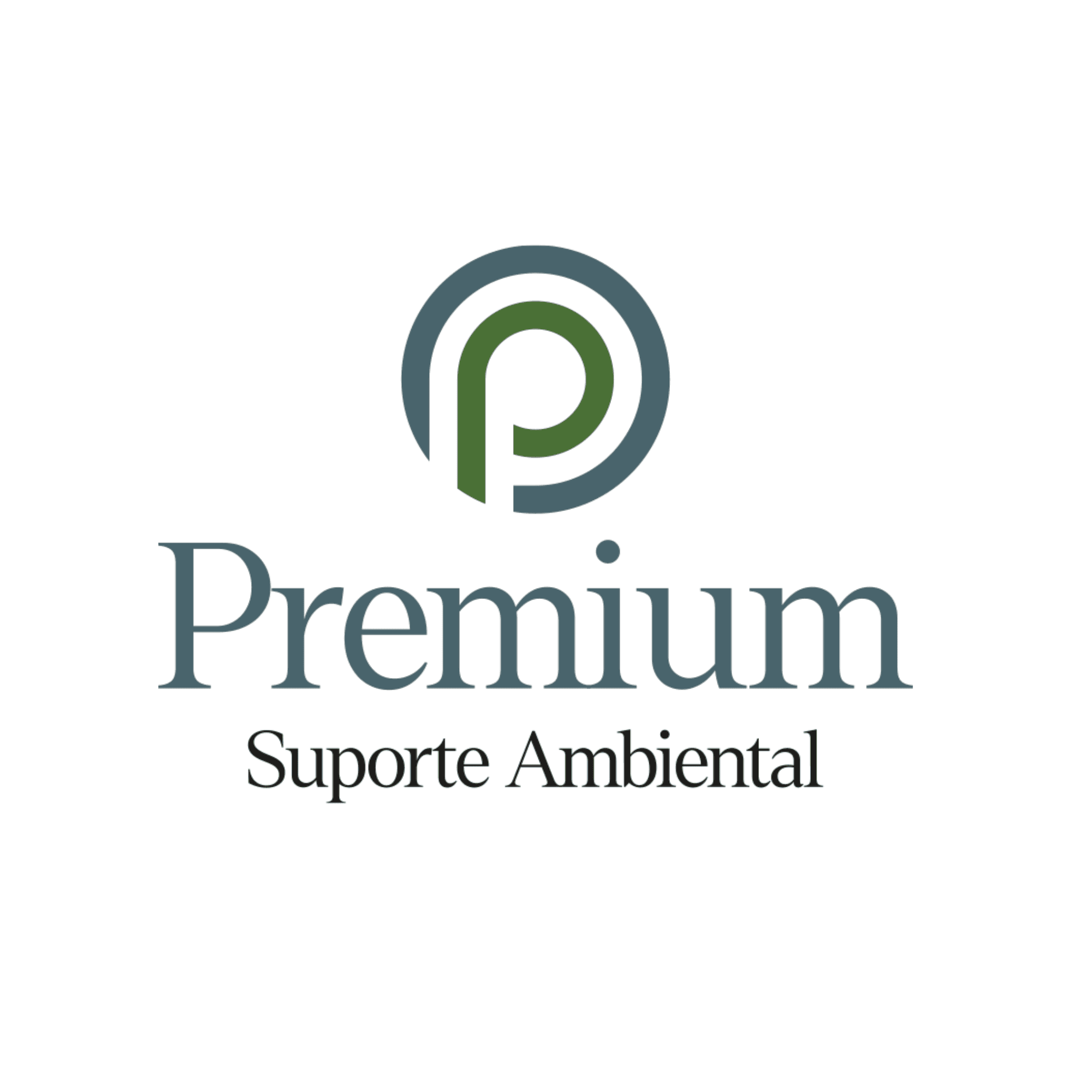 PREMIUM SUPORTE AMBIENTAL