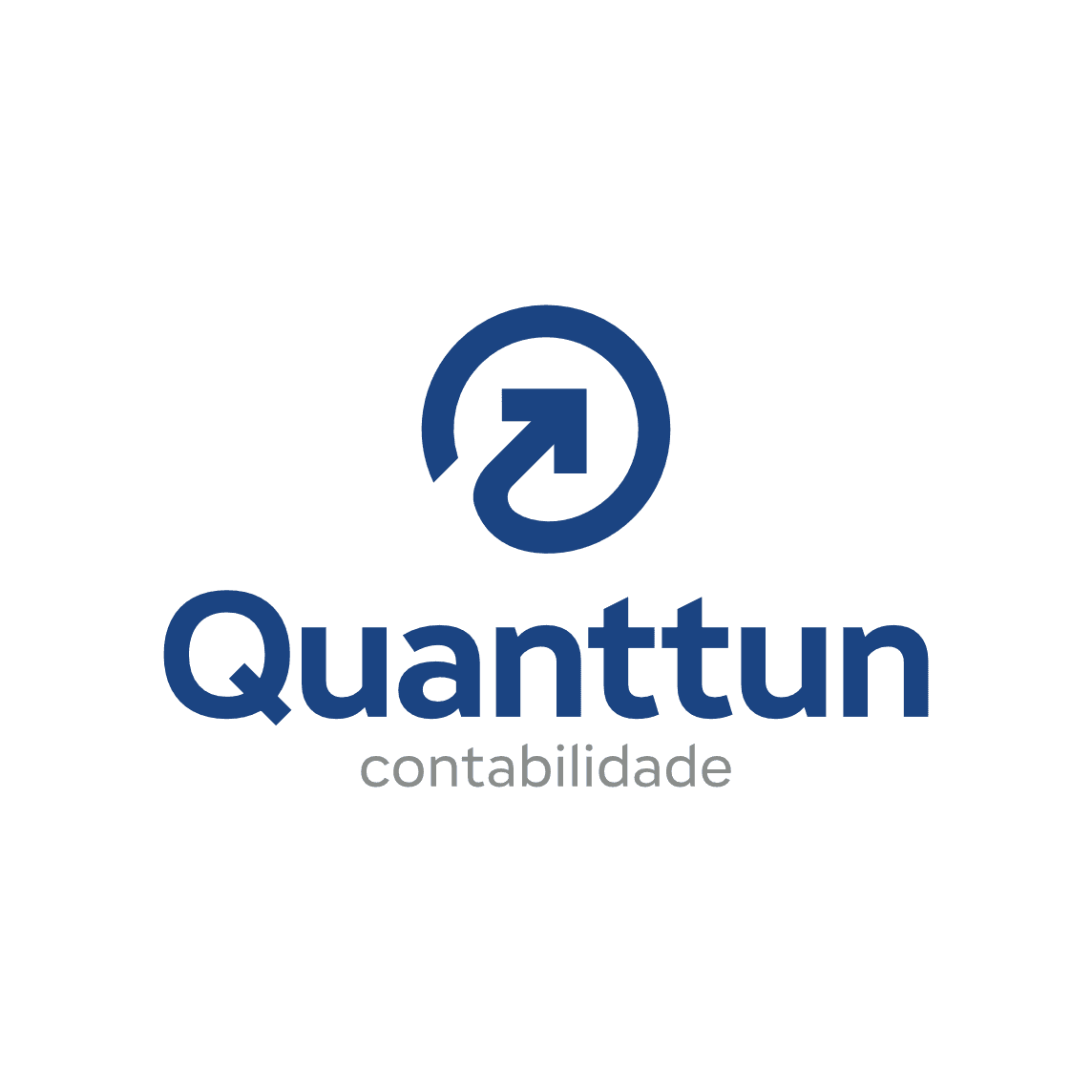 QUANTTUN