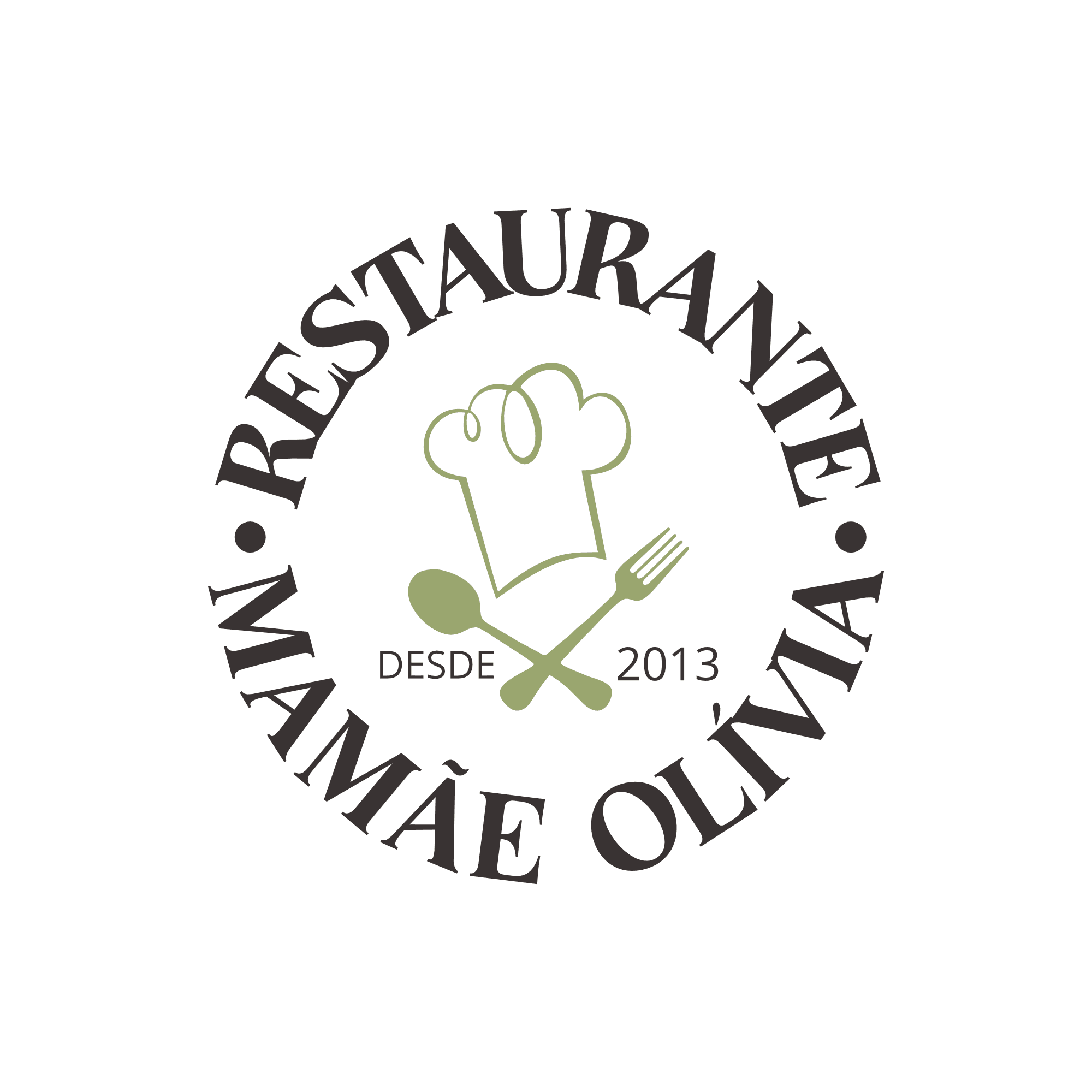 RESTAURANTE MAMÃE OLIVIA