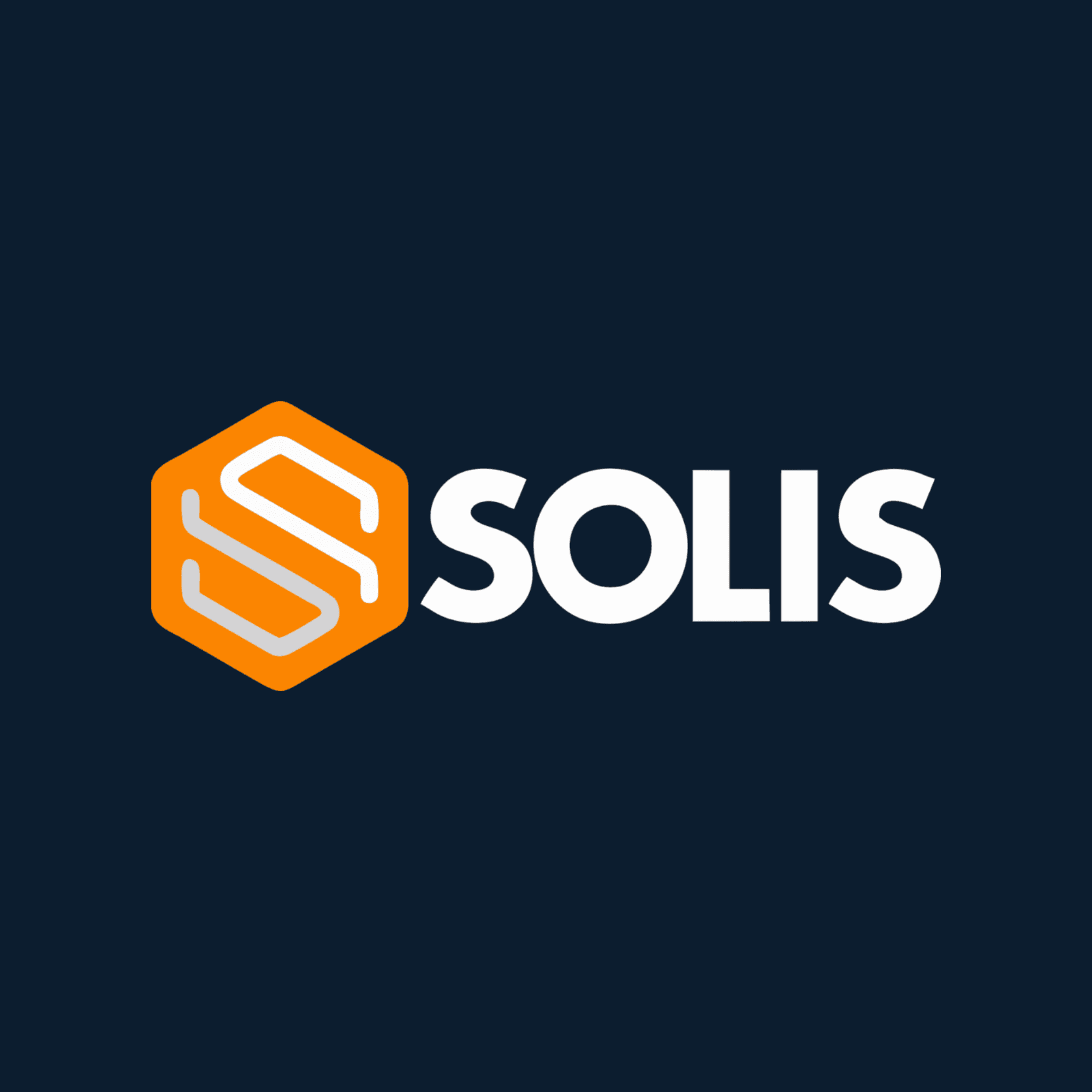 SOLIS SEGUROS