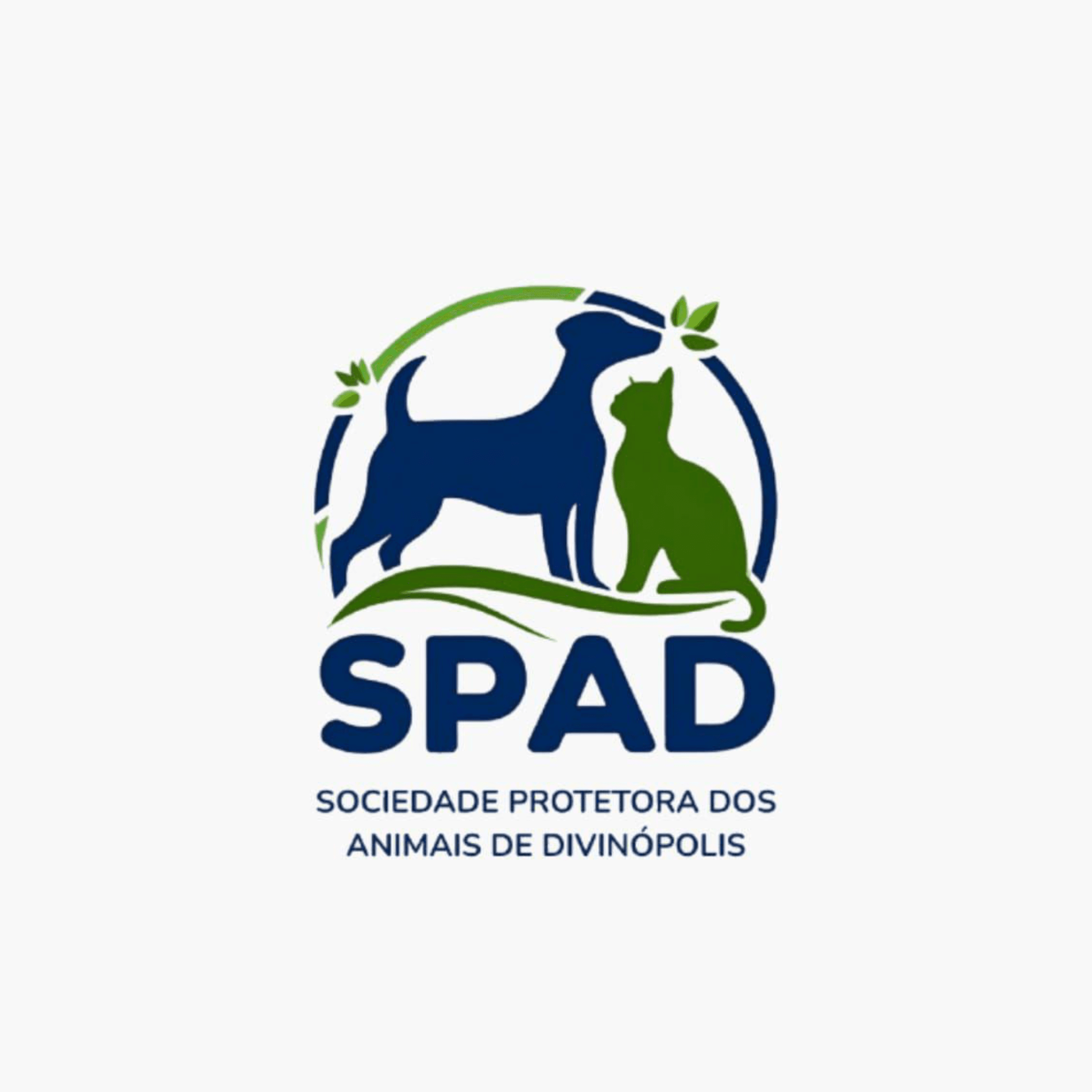 SPAD