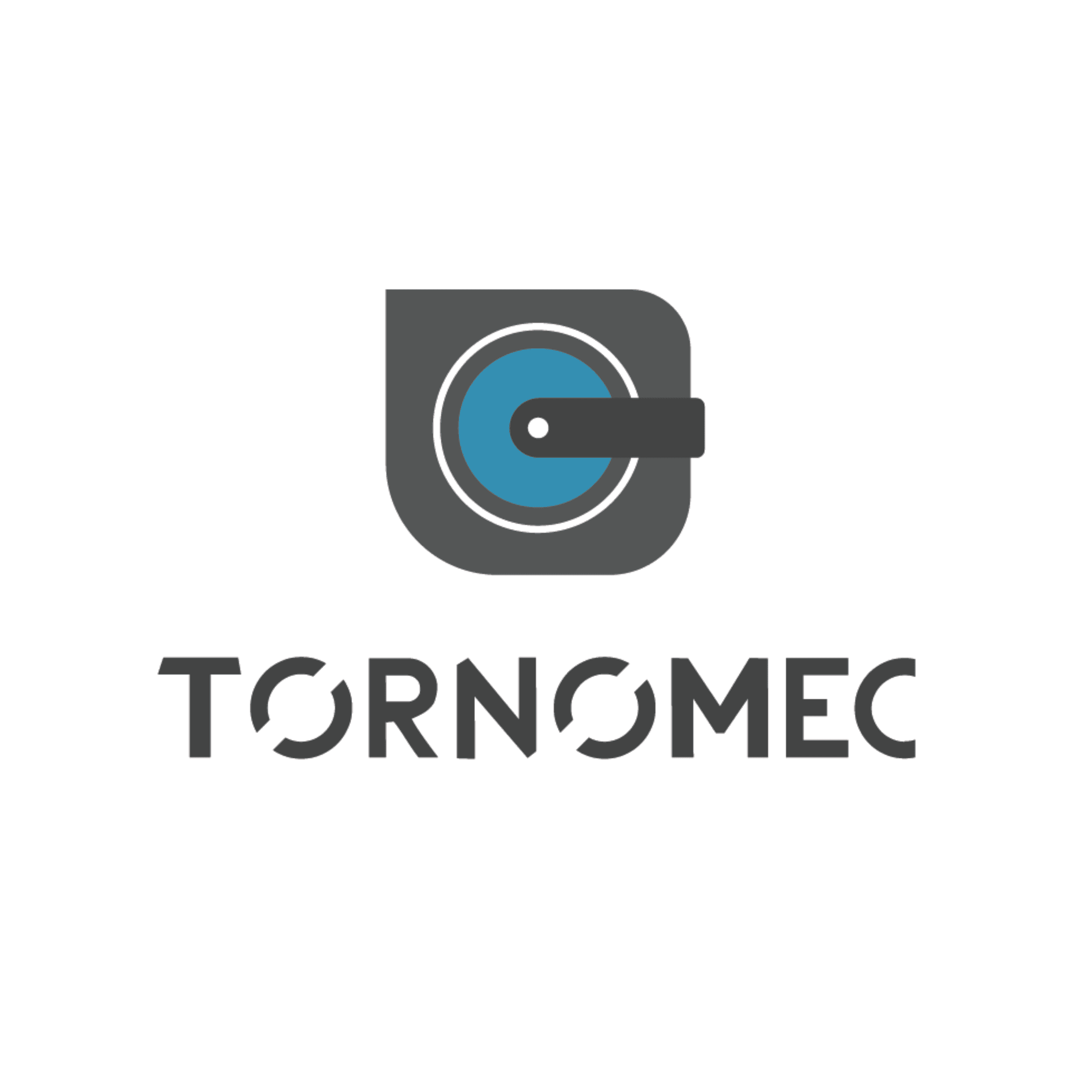 TORNOMEC