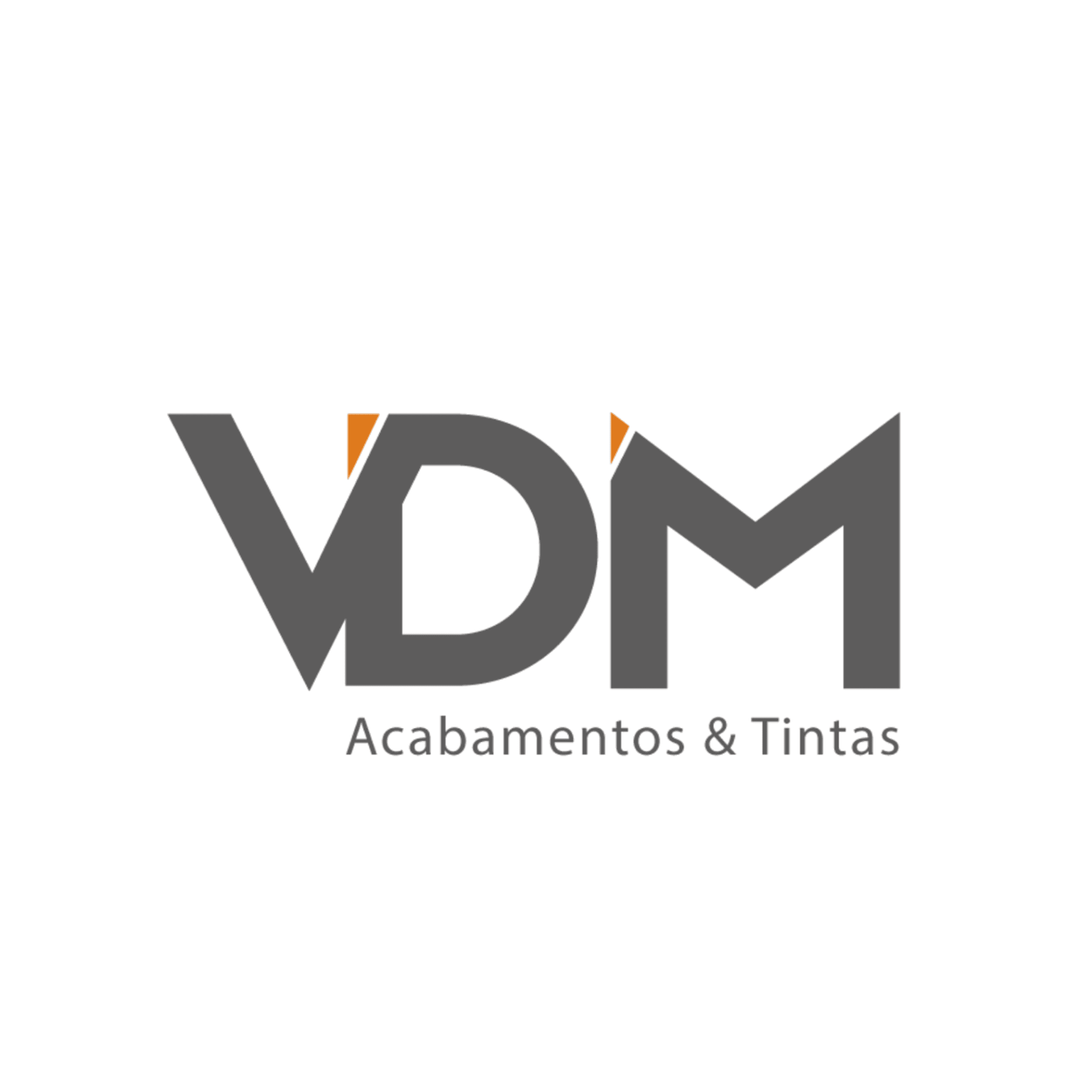 VDM