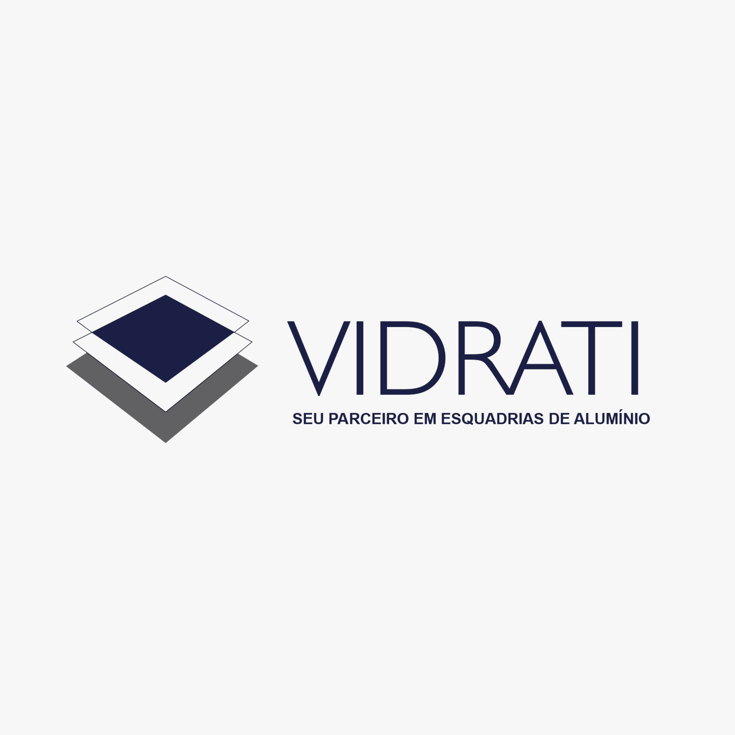 VIDRATI