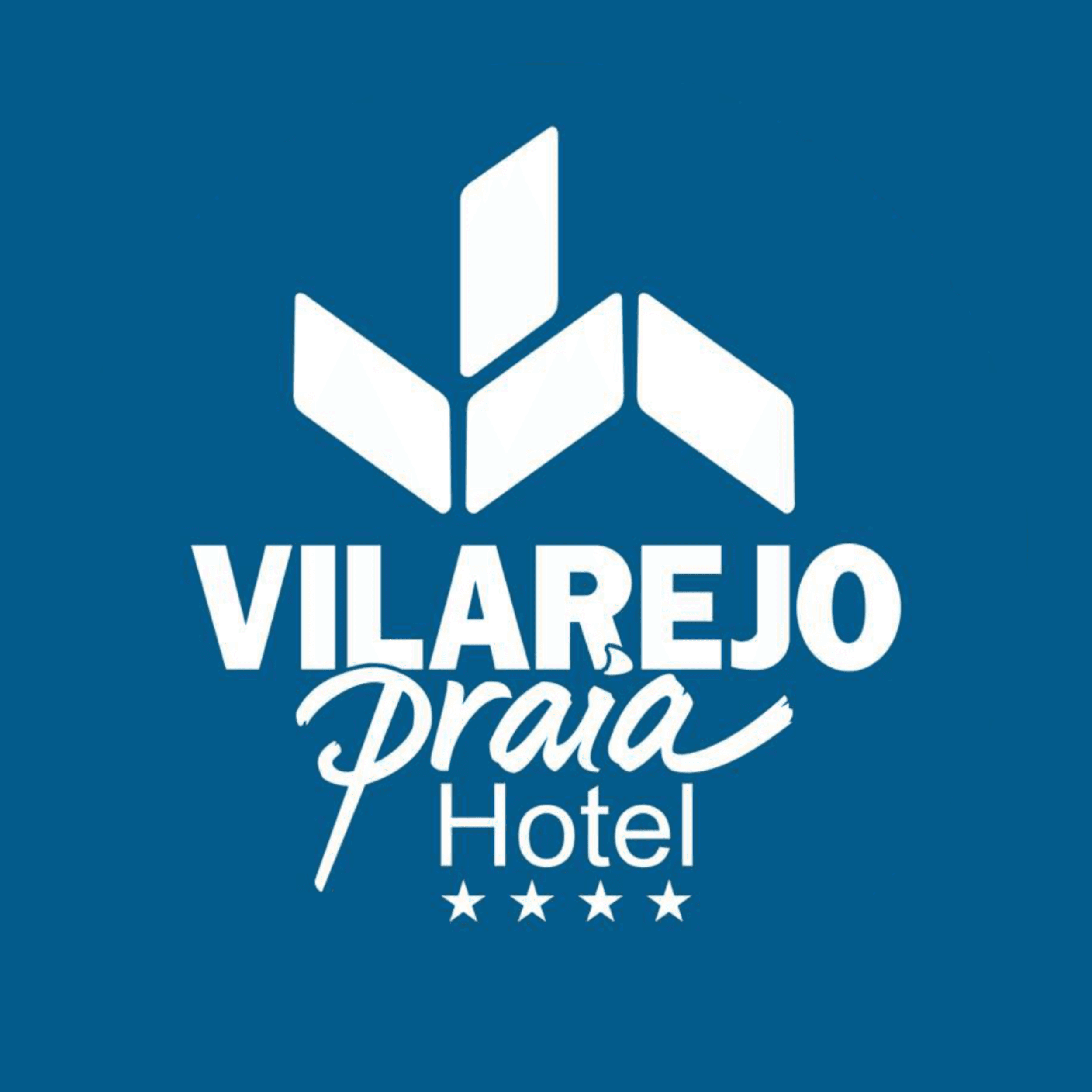 VILAREJO HOTEIS - PRAIA