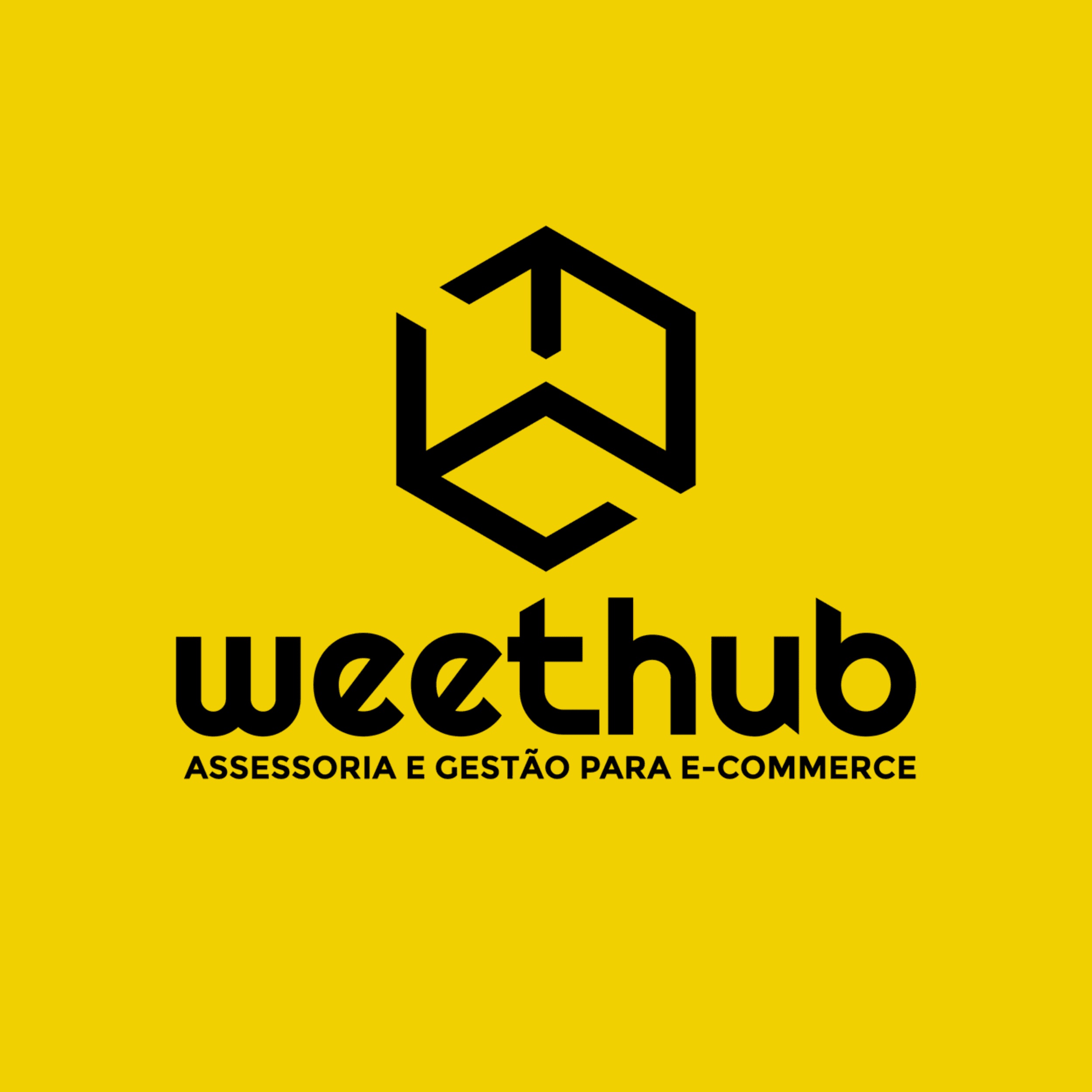 WEETHUB