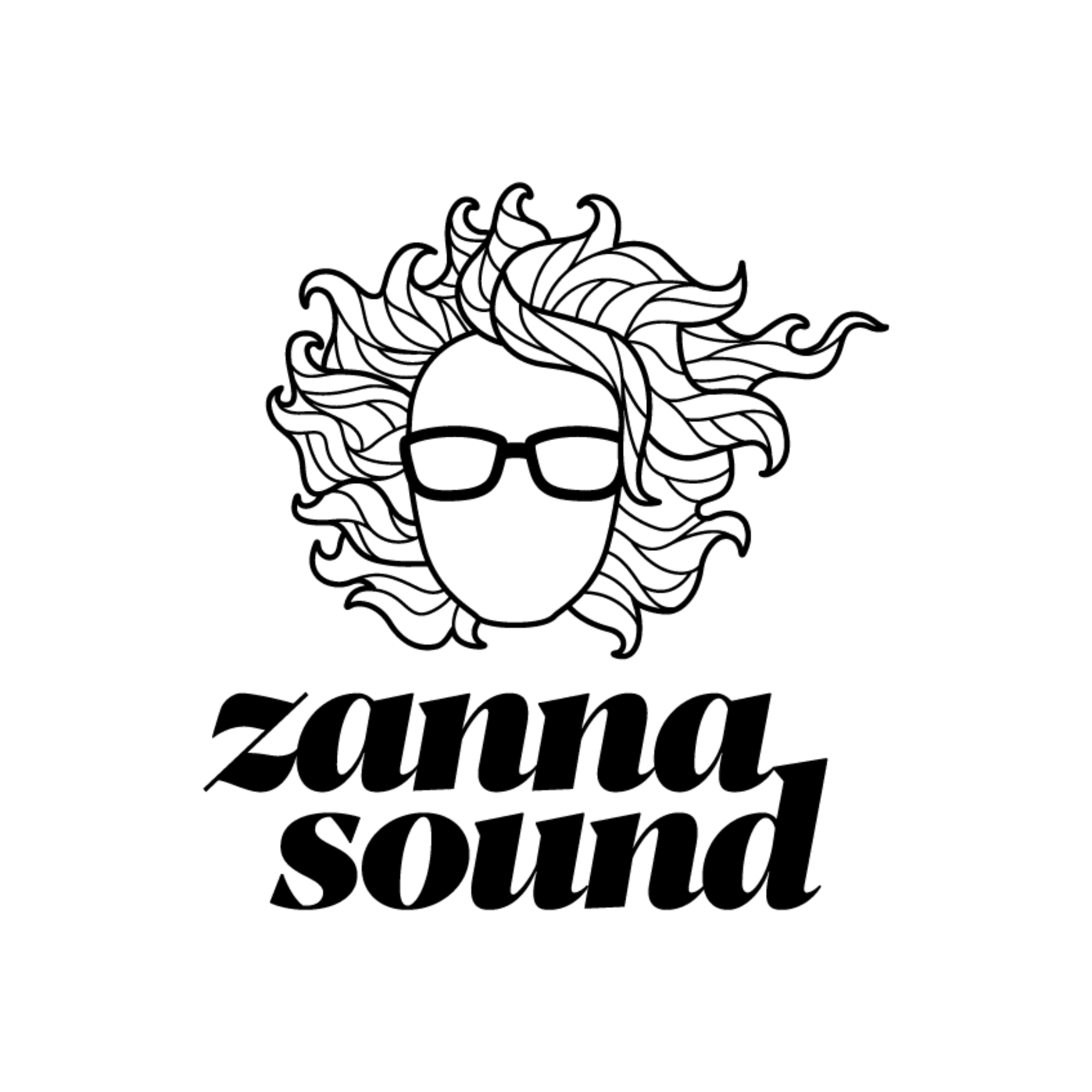ZANNA SOUND