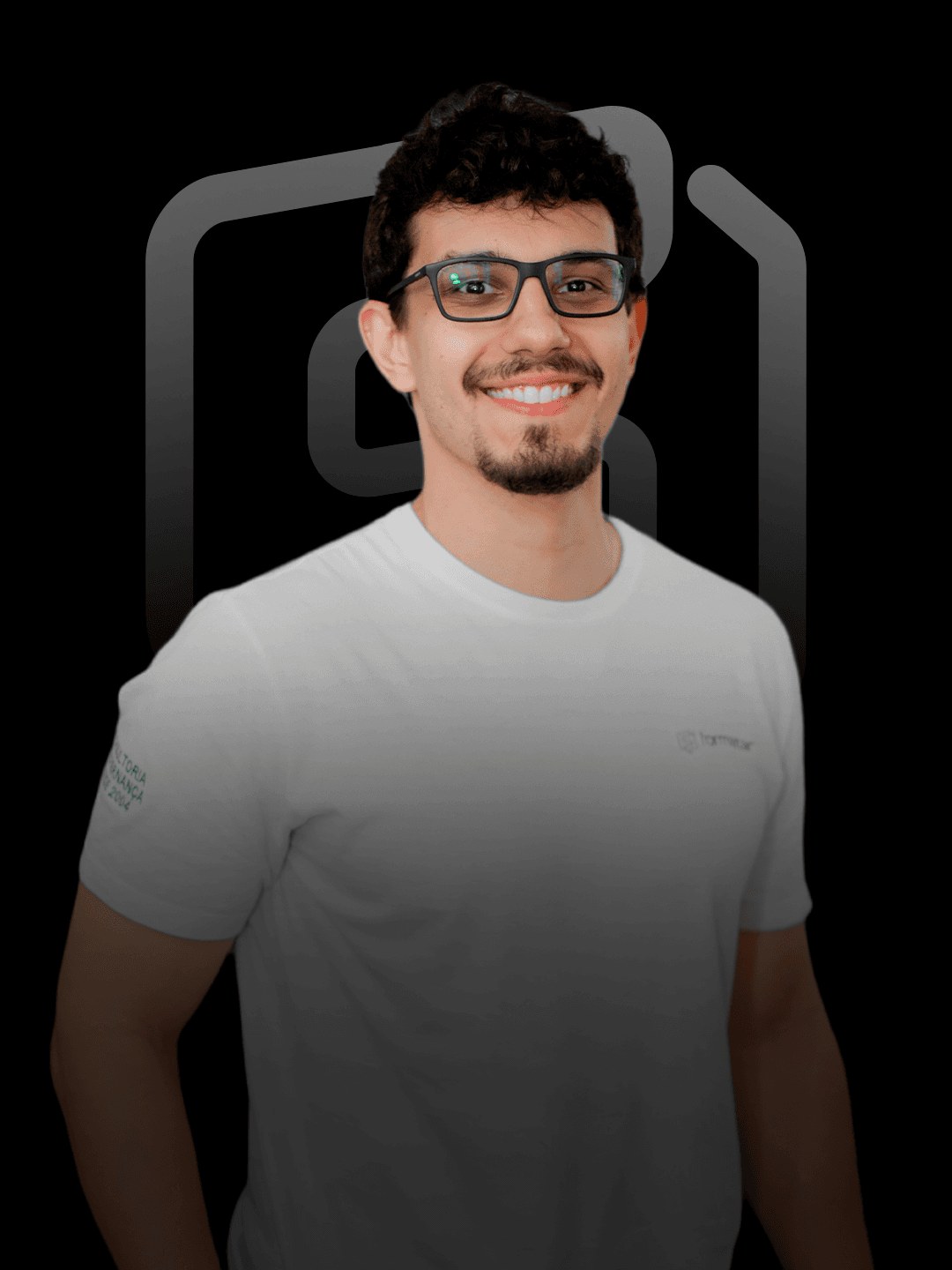 Ruhan Teodoro
