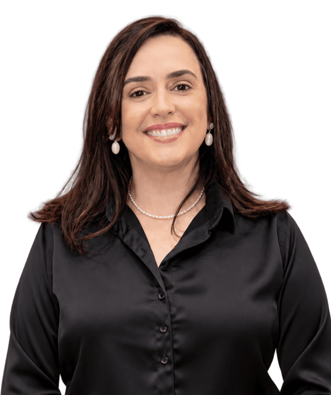 Daby Romina
