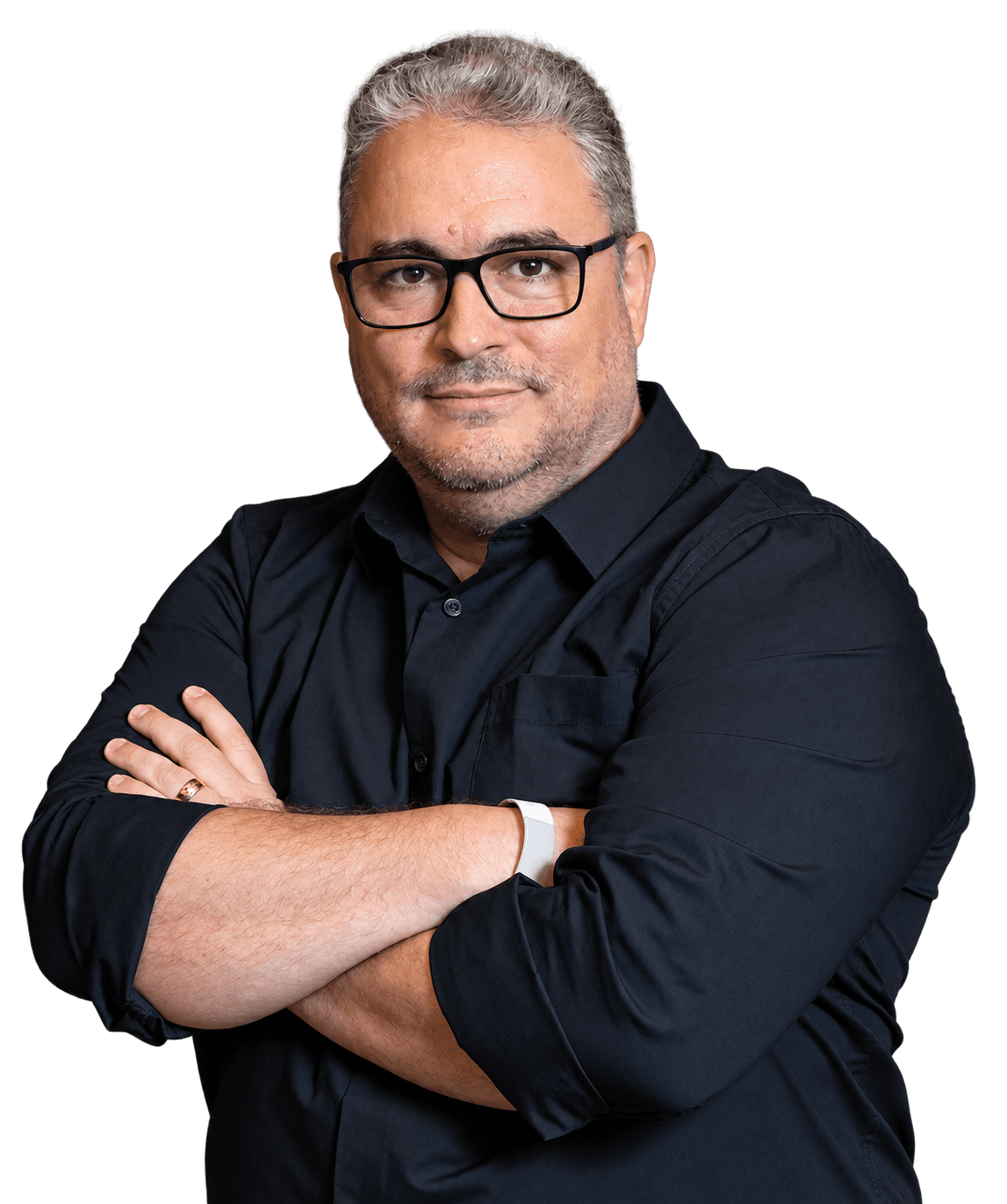 Helton Cardoso