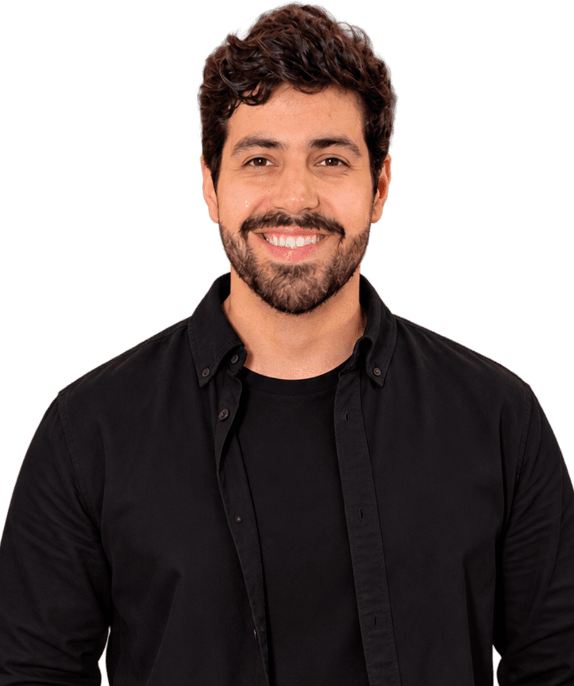 Túlio Amaral