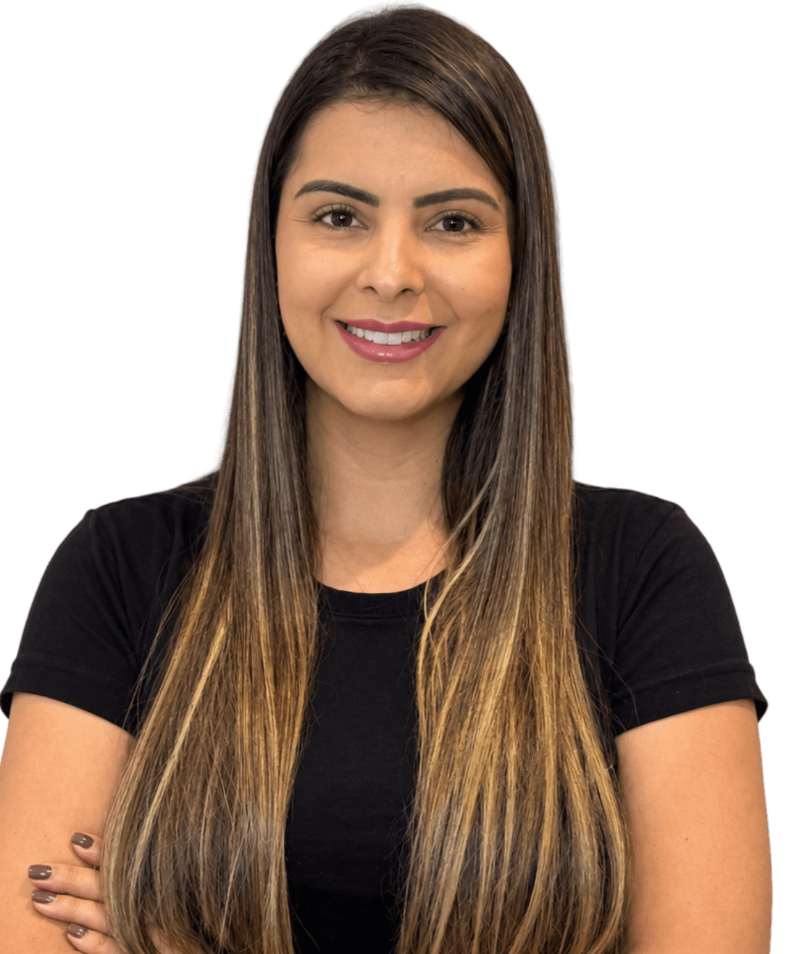 Lorena Moreira