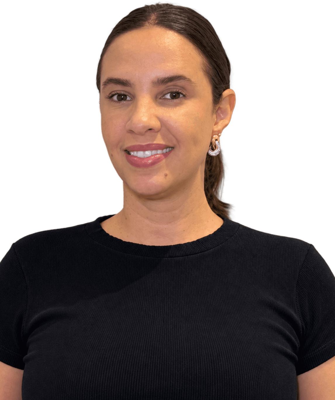 Natália Carvalho