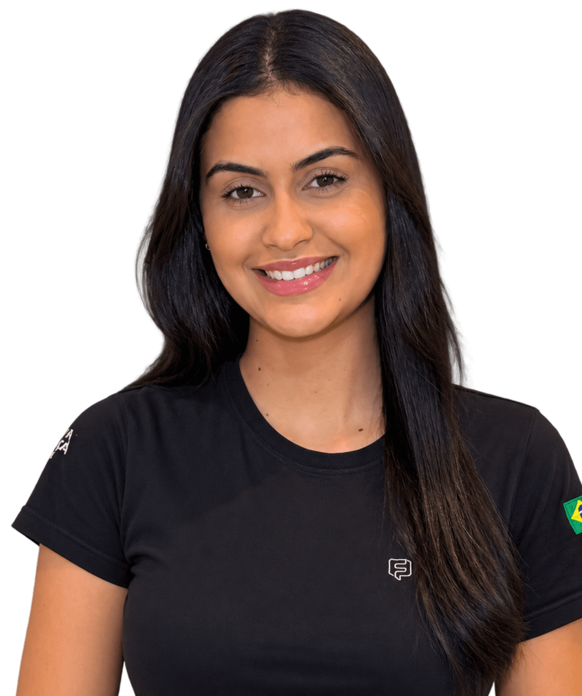 Thauany Santos