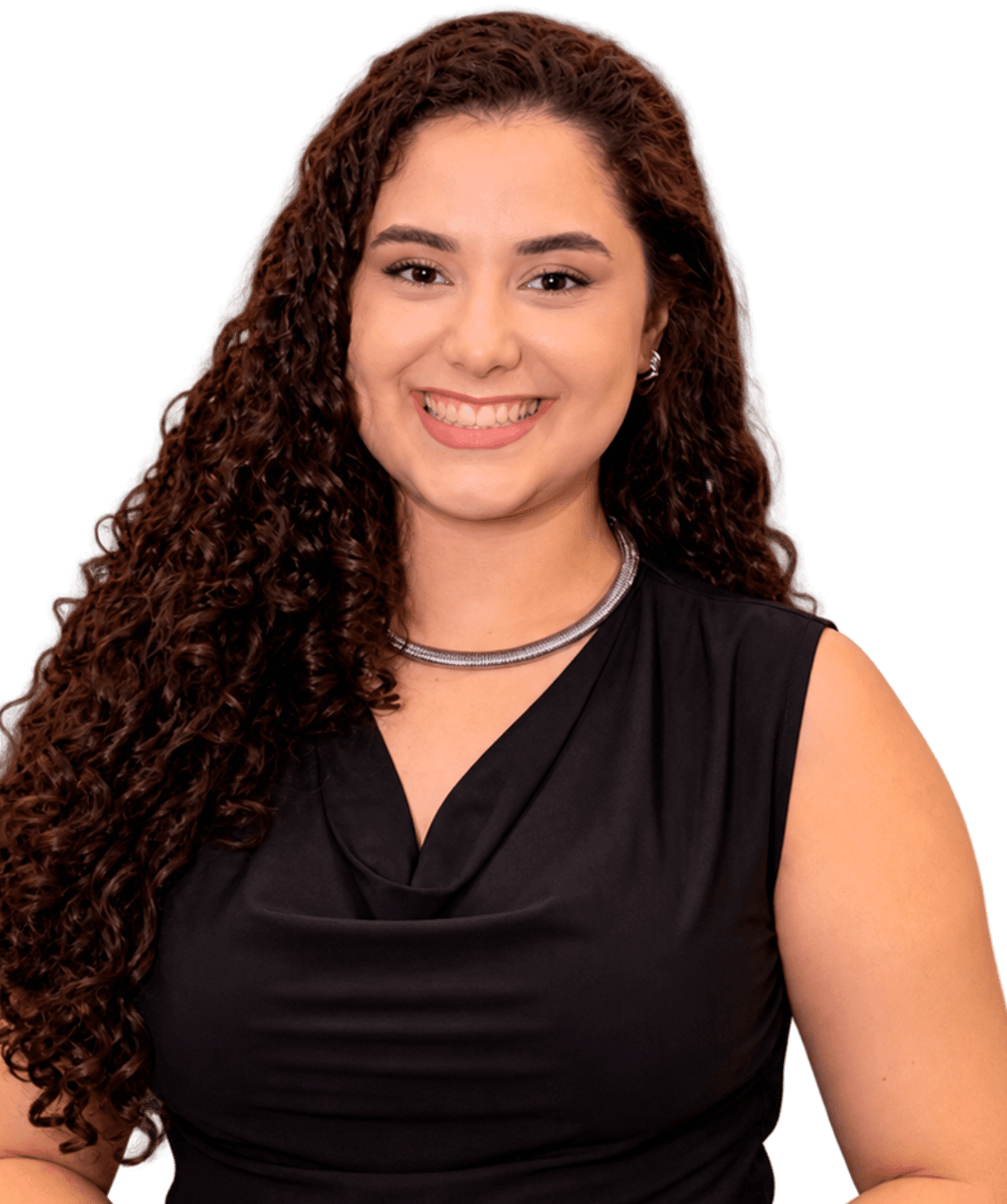 Isabella Moreira